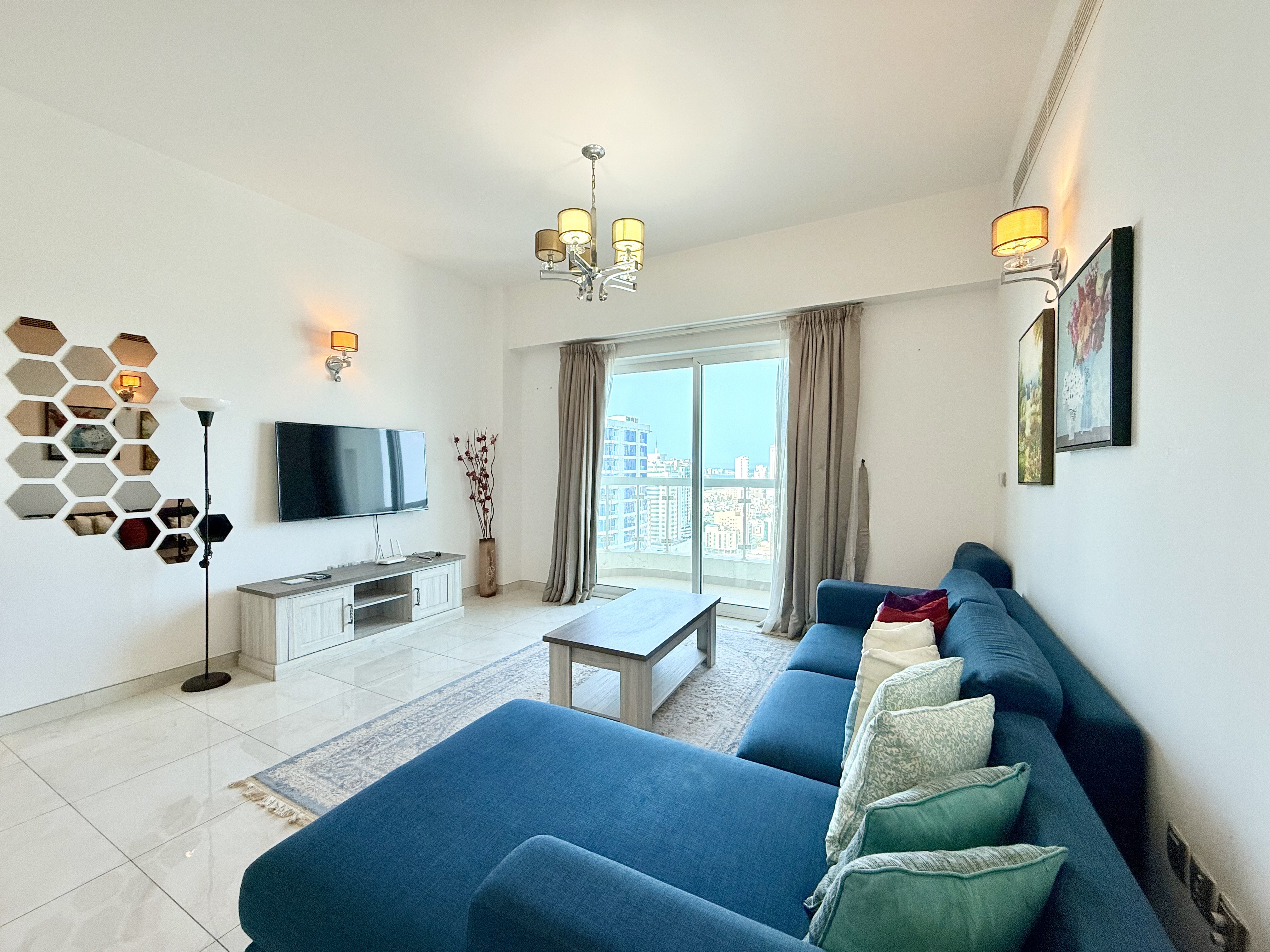 property 2557 image 1