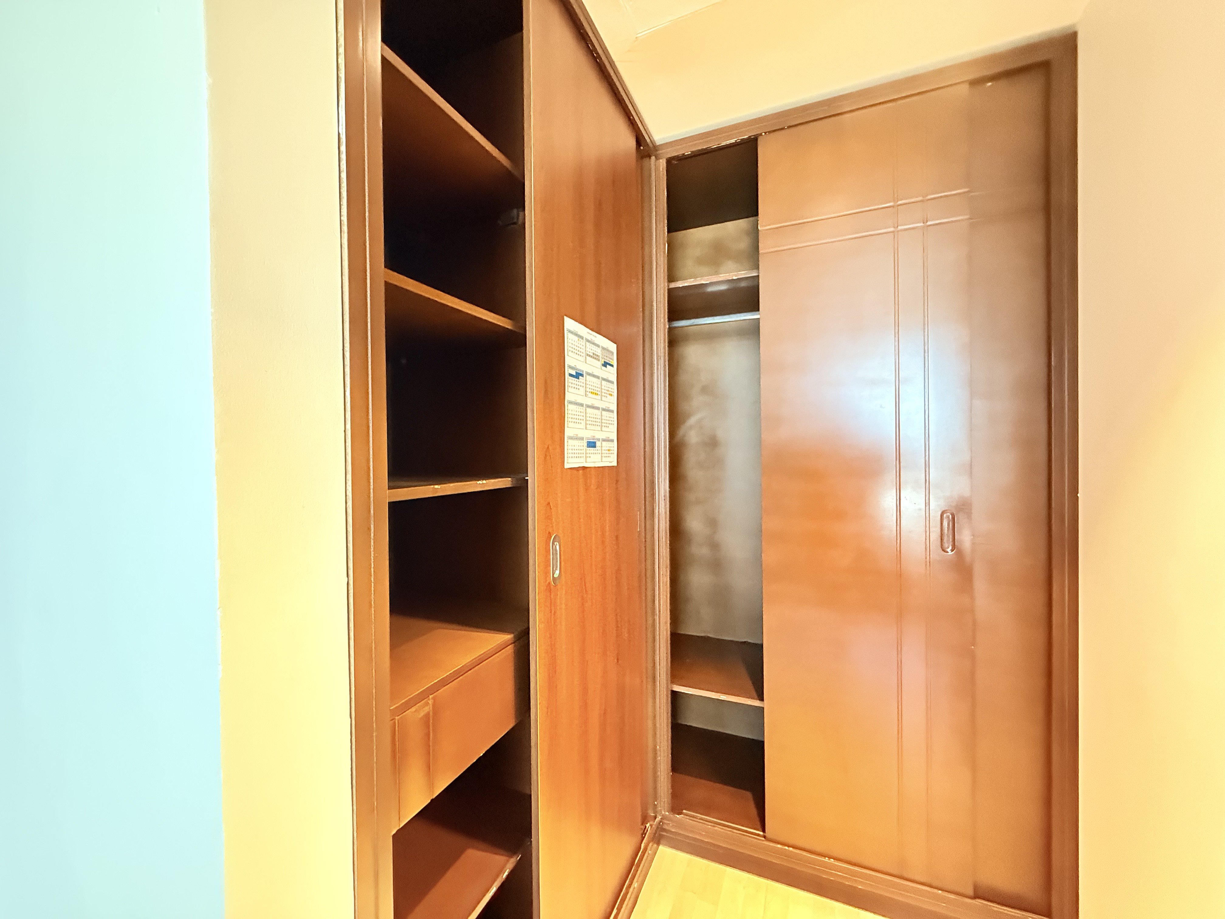 property 2557 image 9