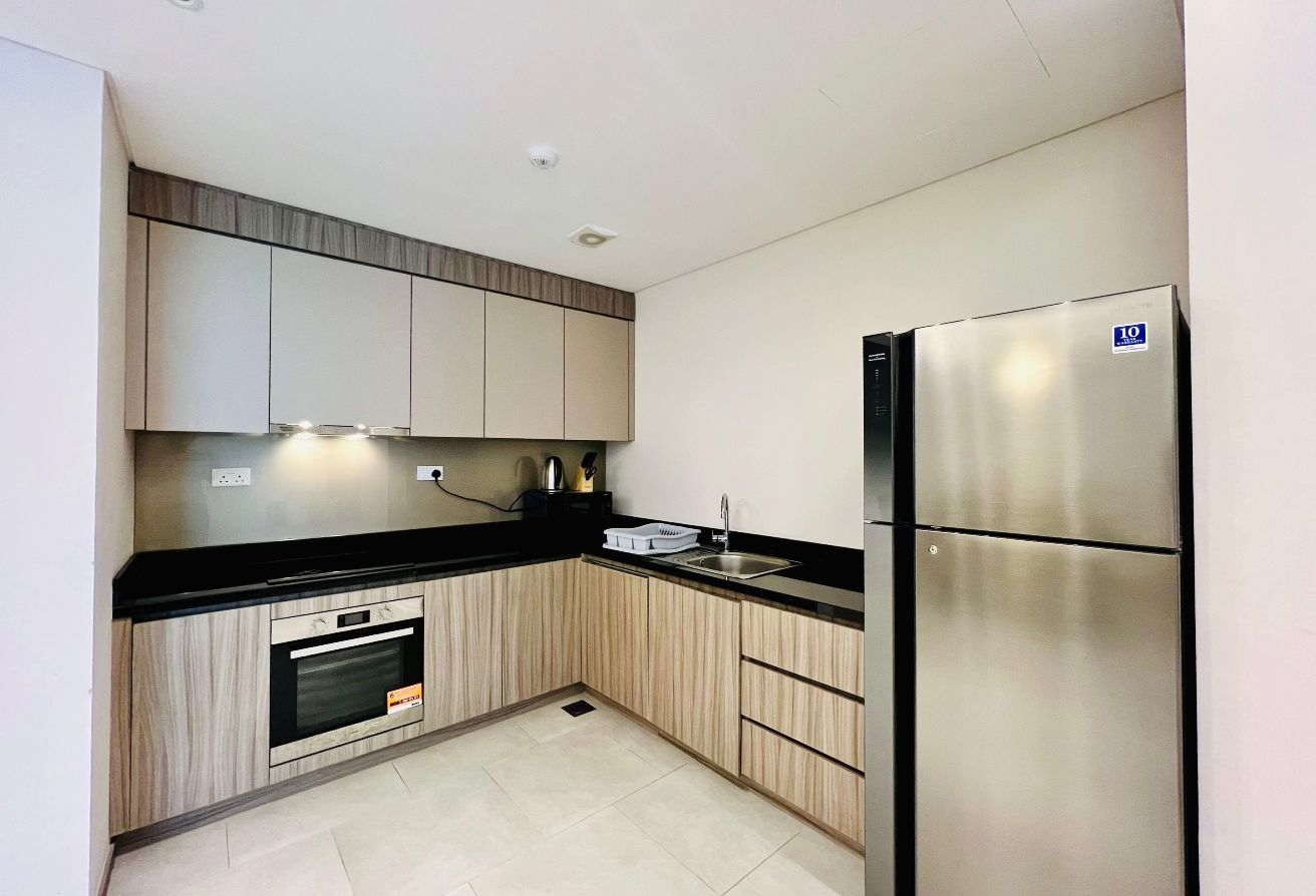 property 2563 image 3