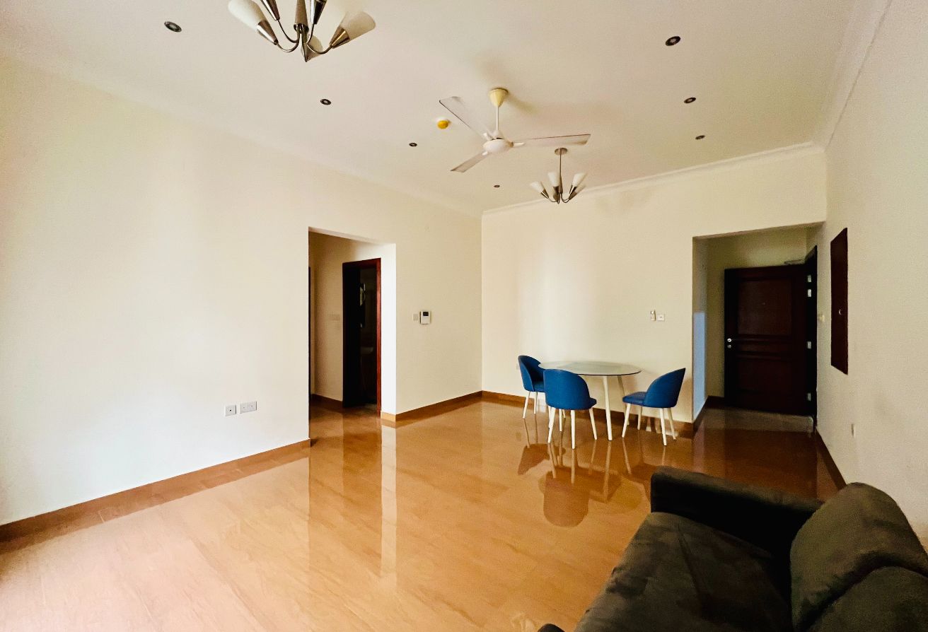 property 2564 image 1