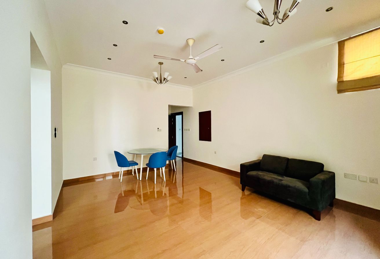 property 2564 image 2