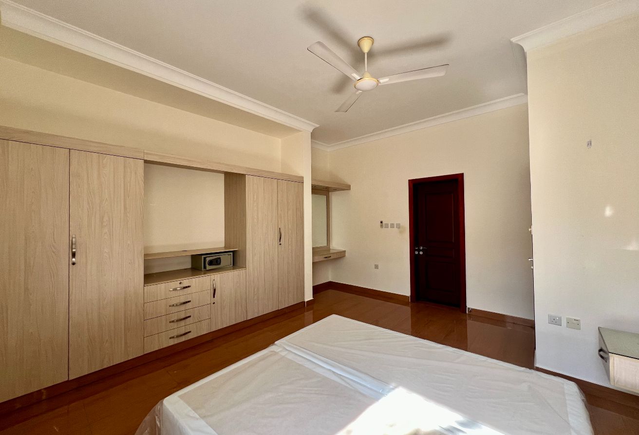 property 2564 image 5