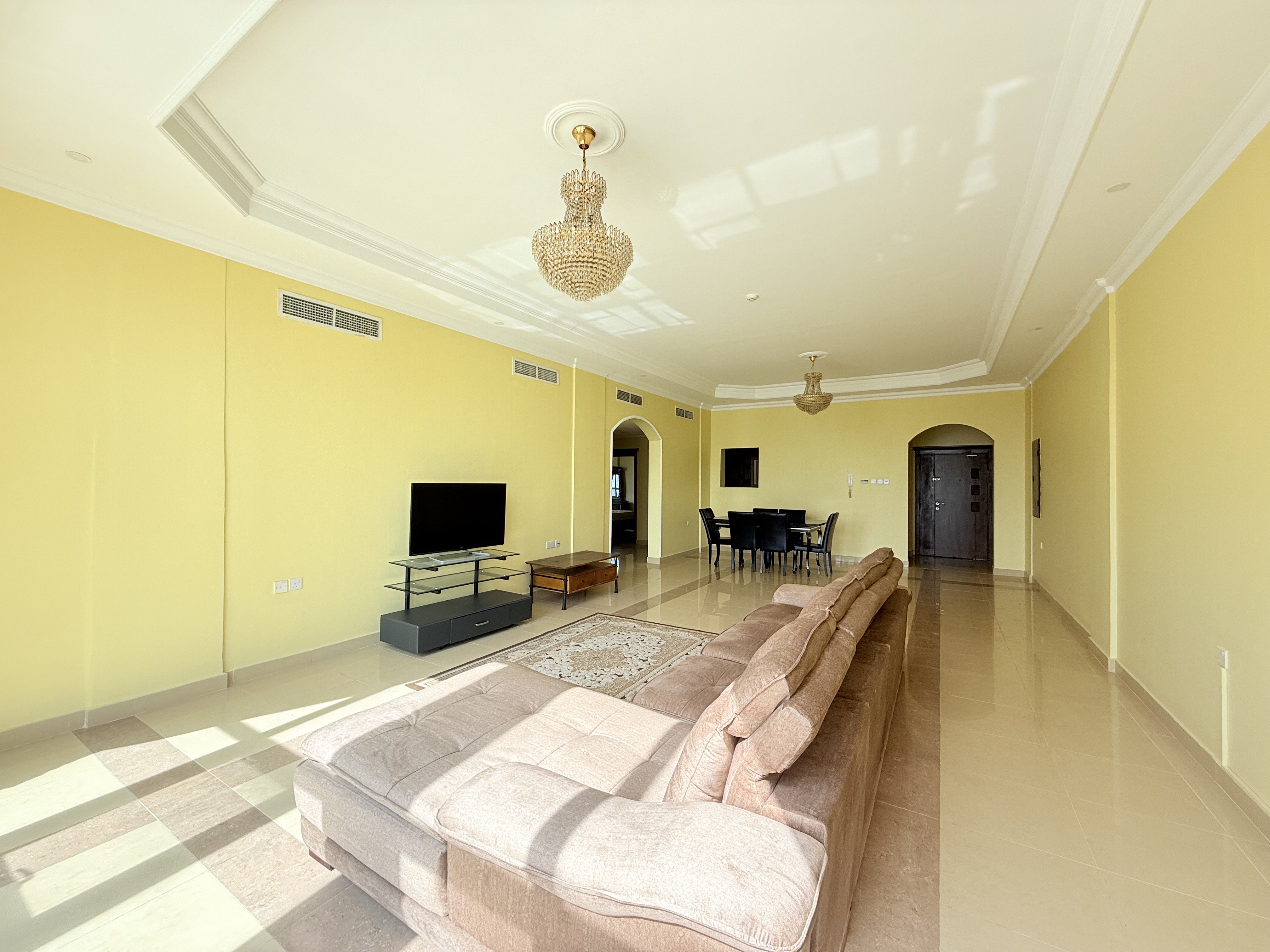 property 2567 image 1