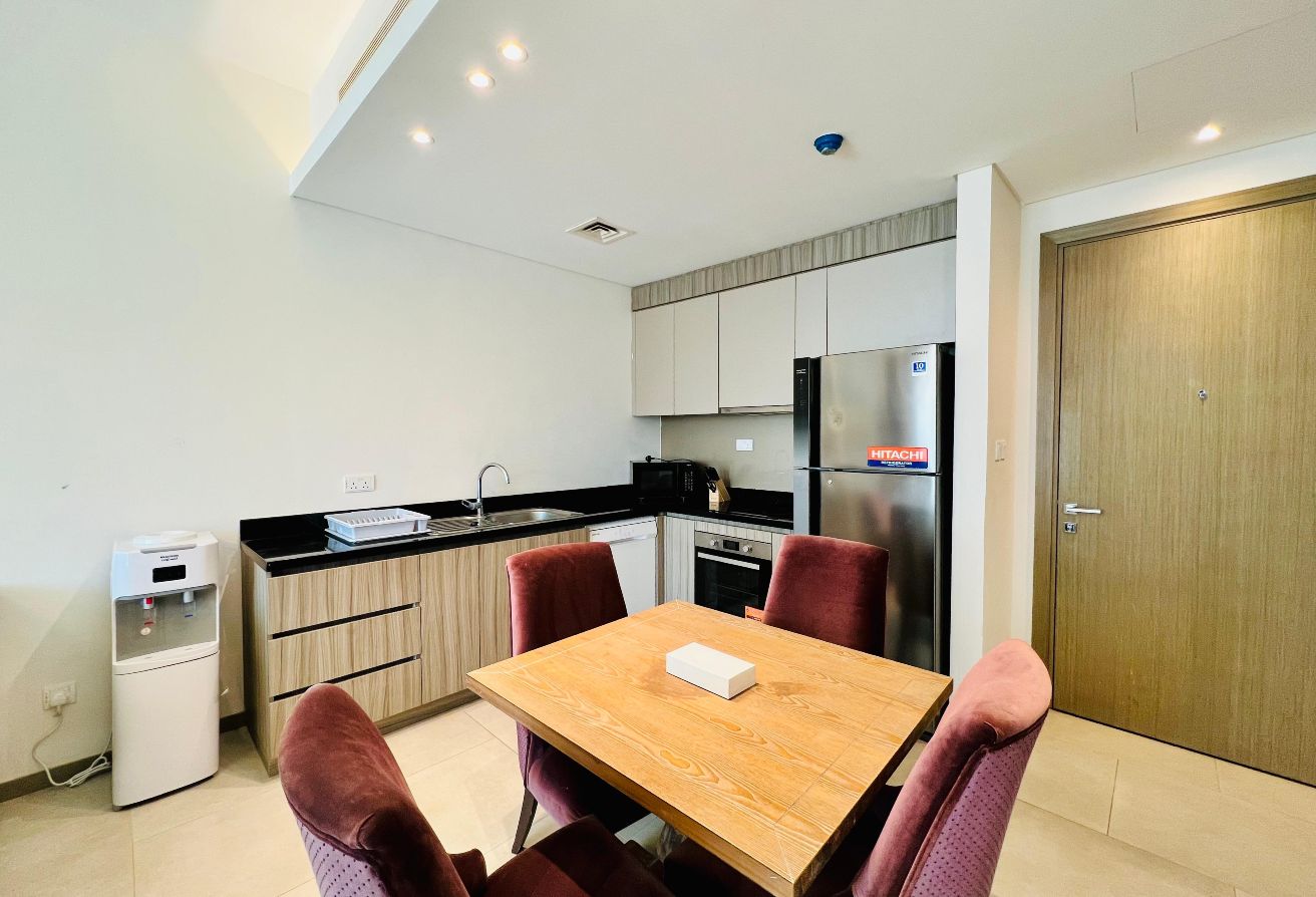 property 2568 image 2