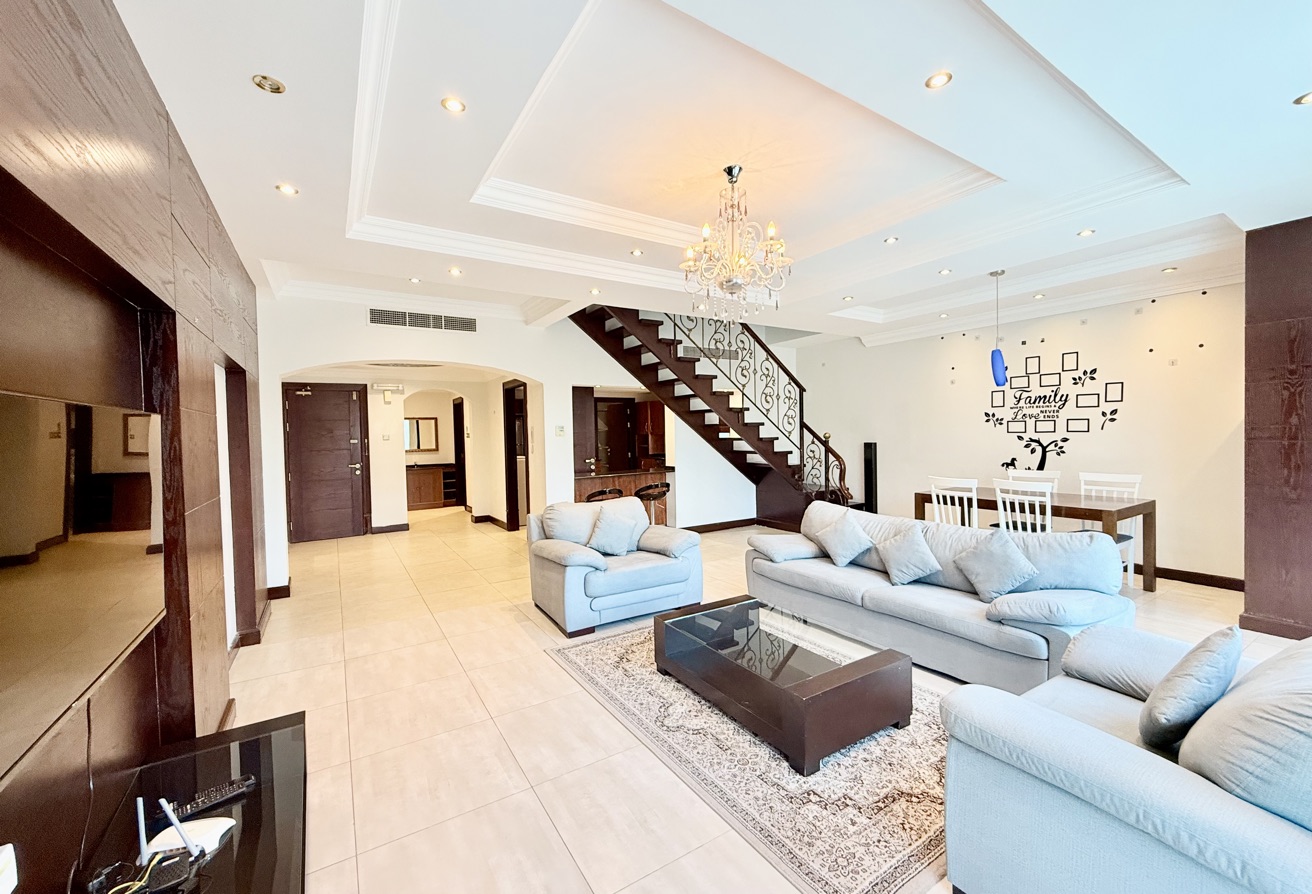 property 2571 image 2