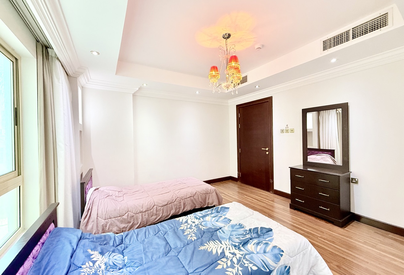 property 2571 image 10