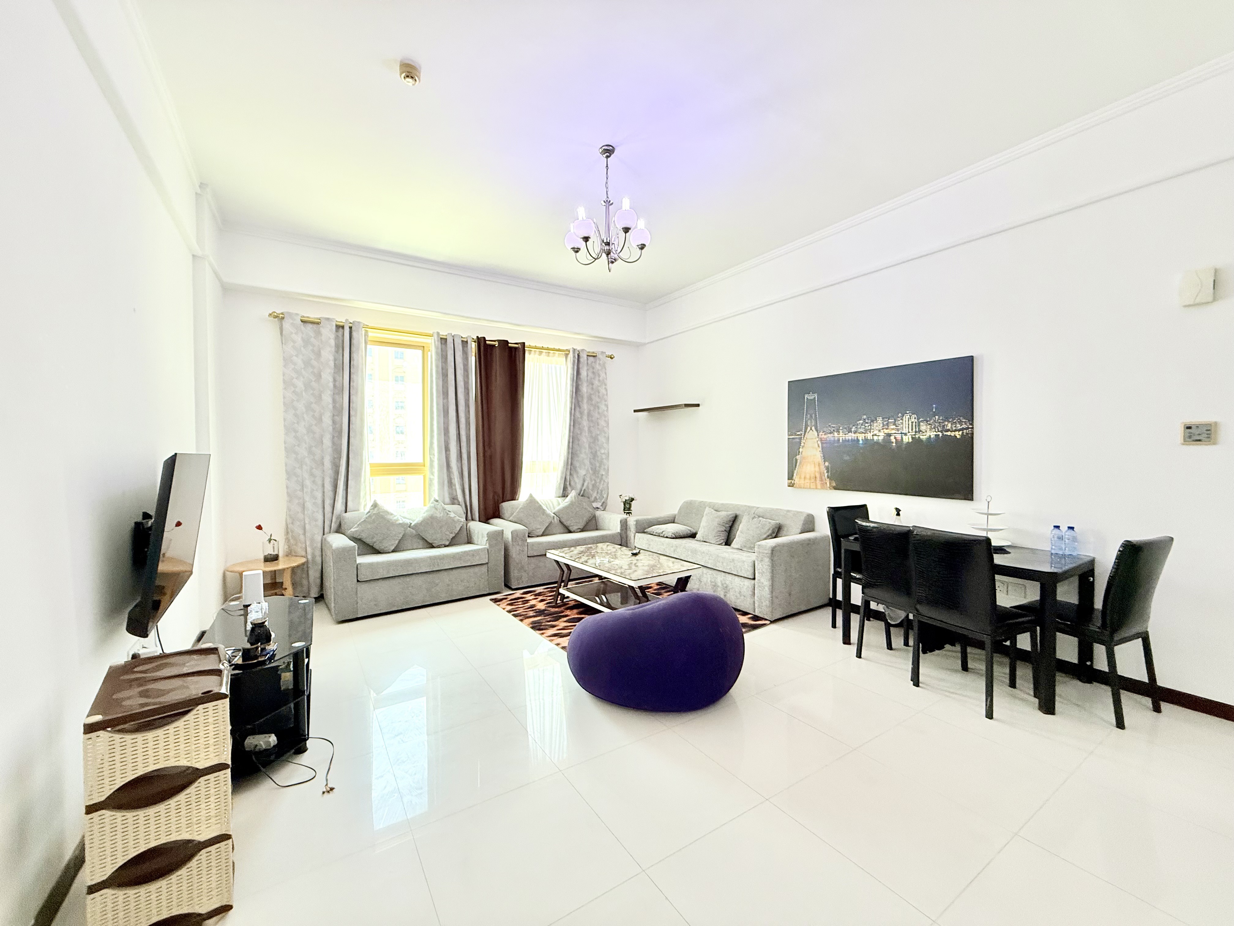 property 2574 image 1
