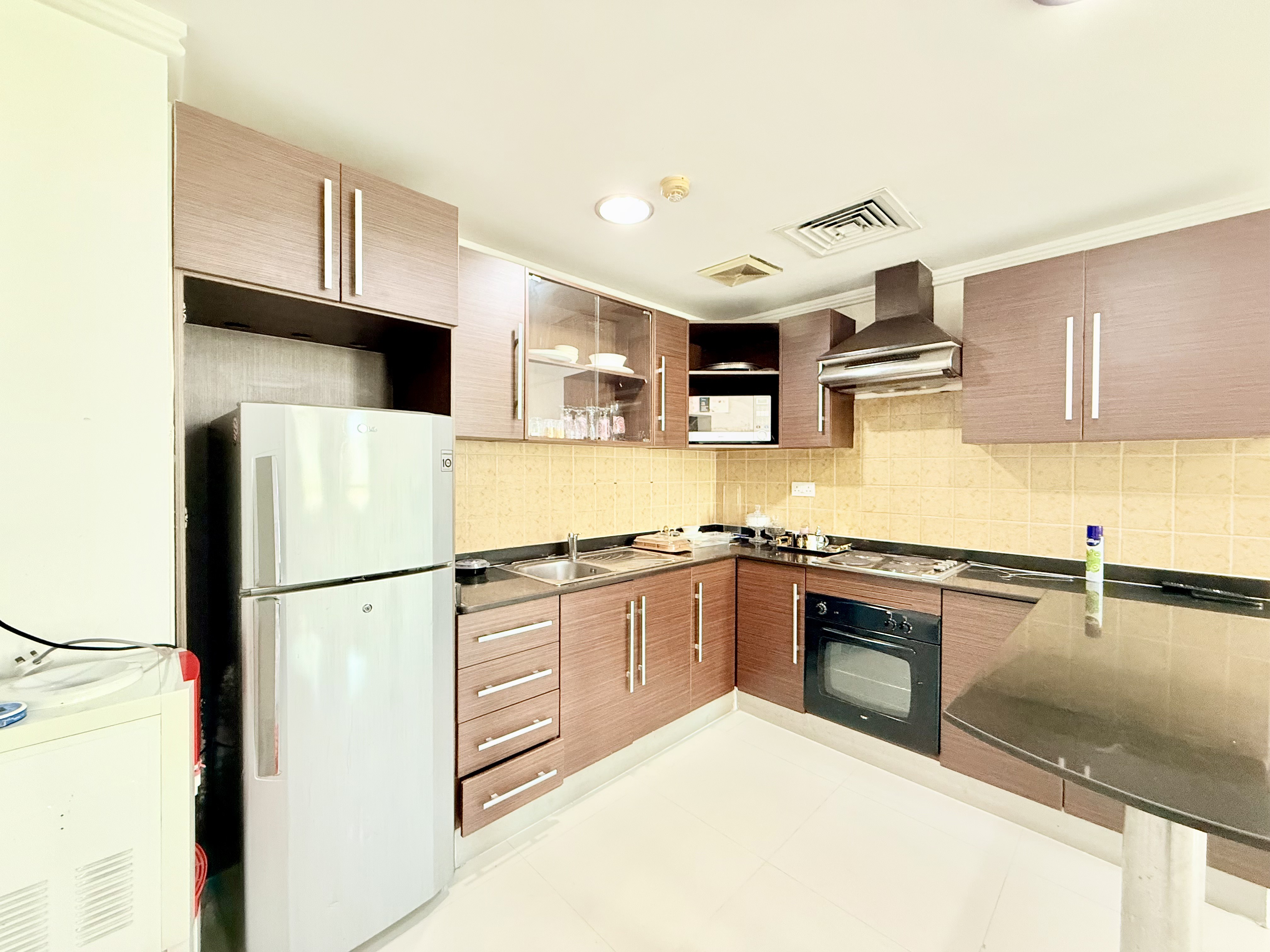 property 2574 image 5