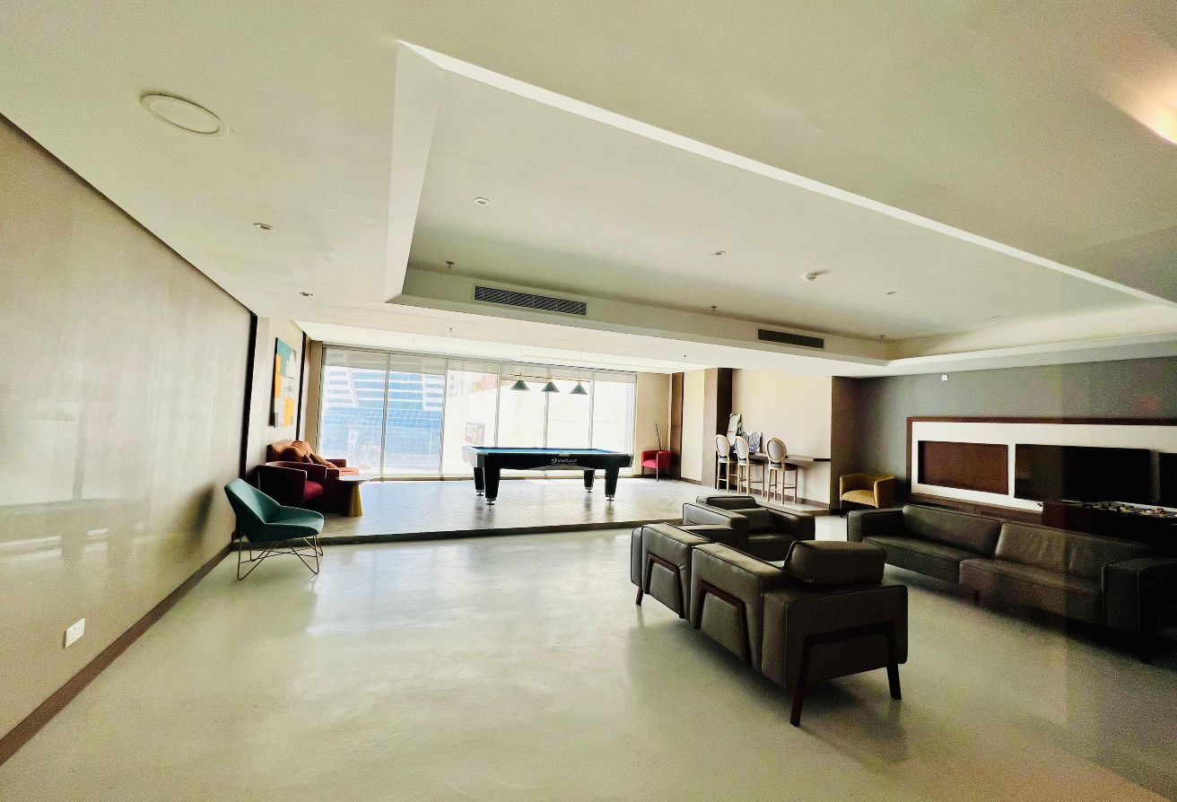 property 2575 image 13