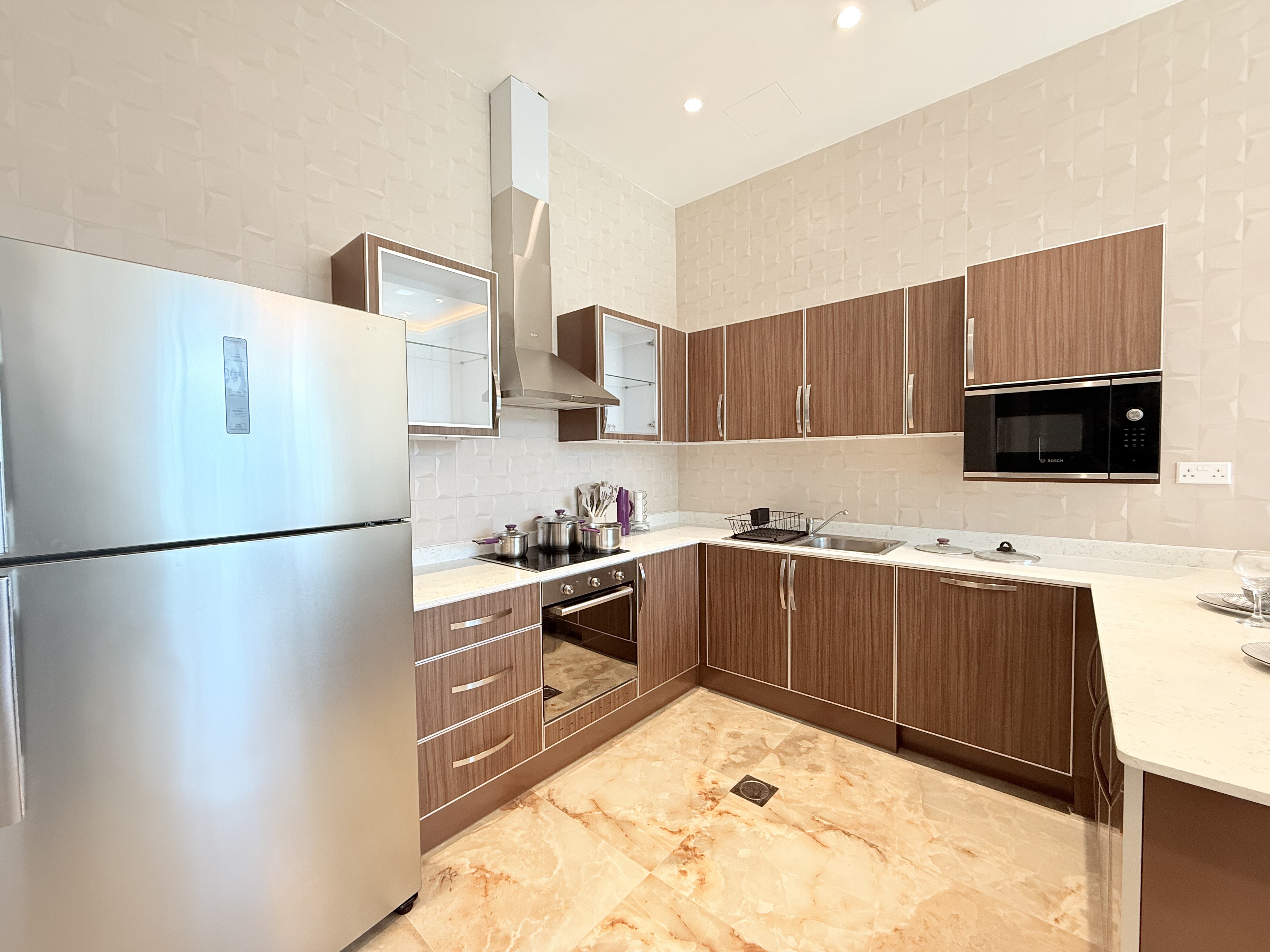 property 2579 image 5