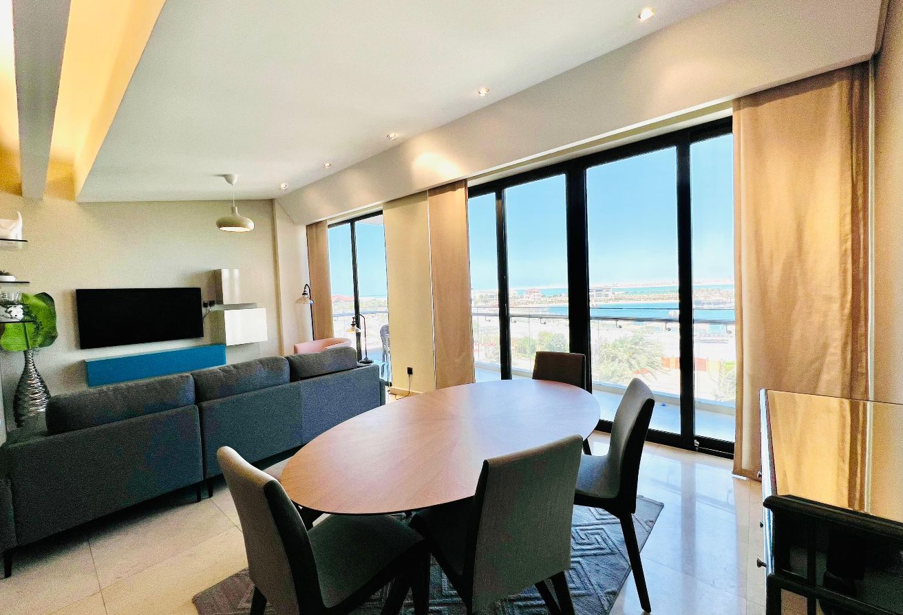 property 2580 image 3