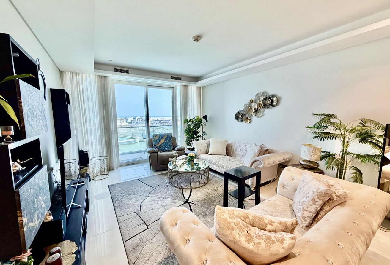property 2582 image 2