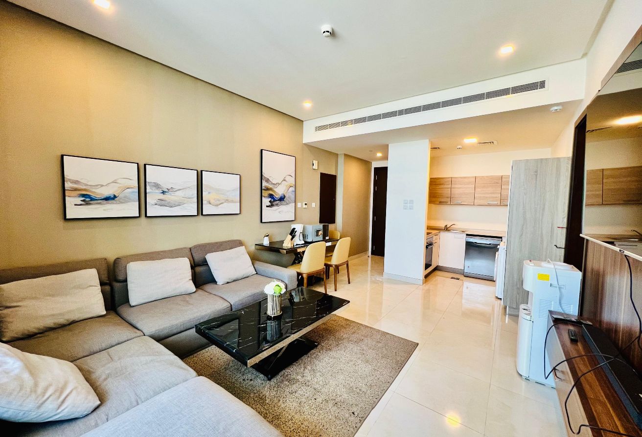 property 2584 image 0