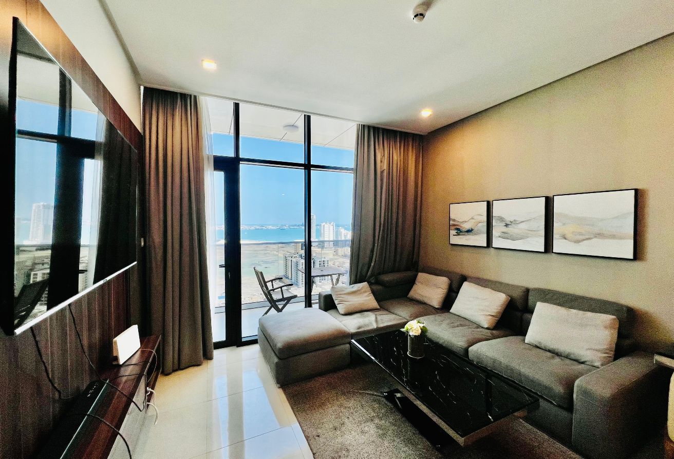 property 2584 image 3