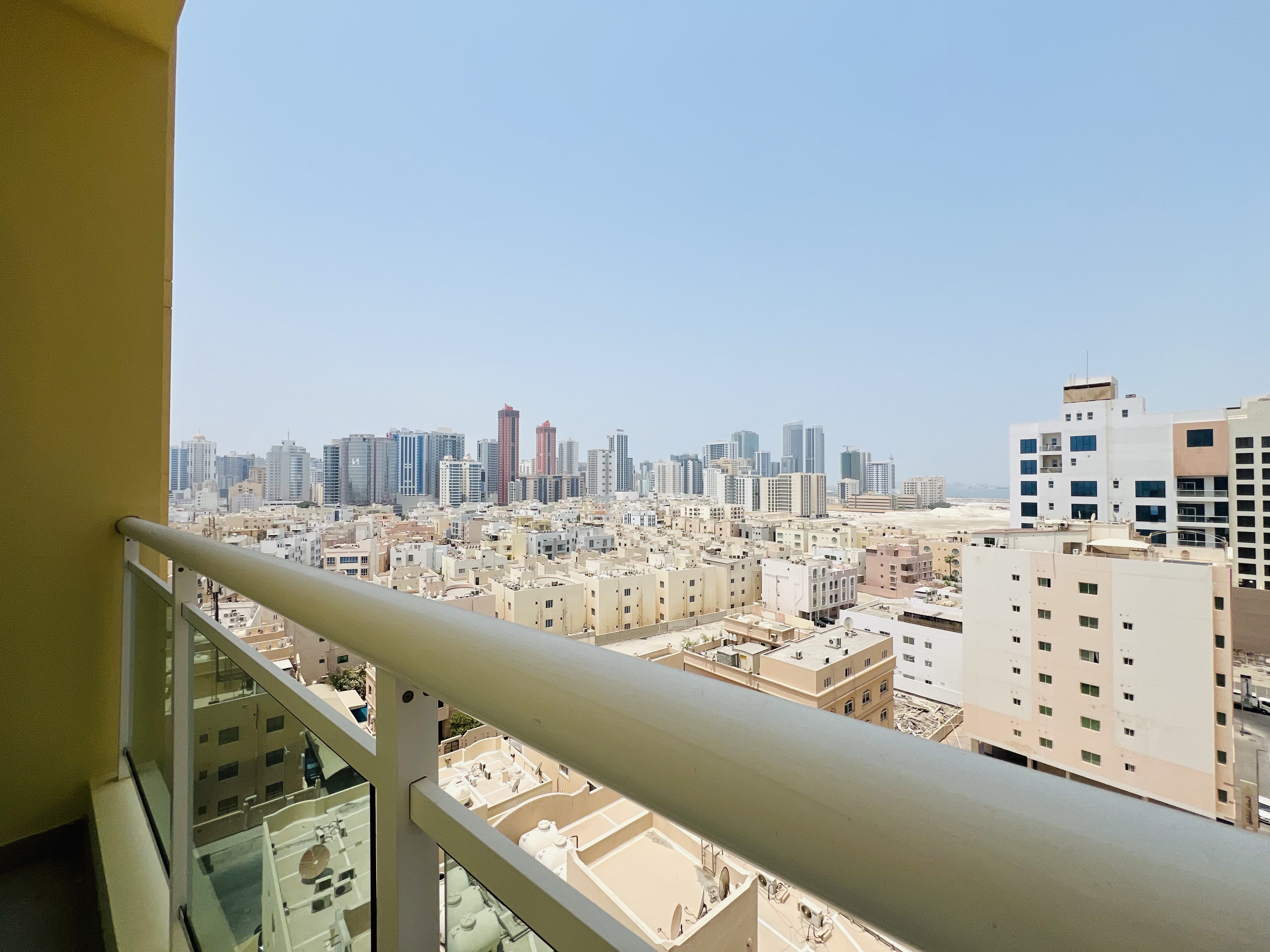 property 2586 image 2