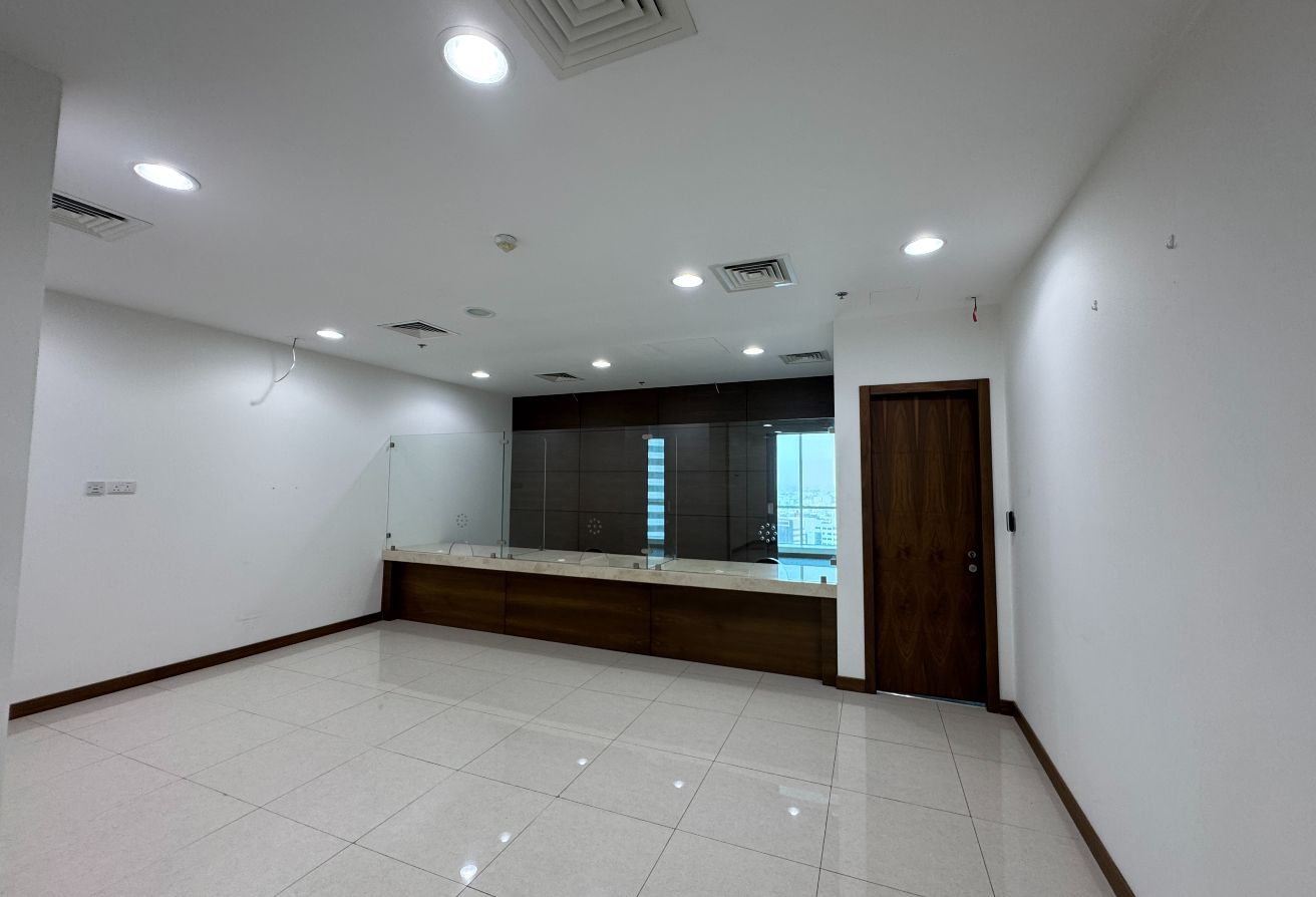 property 2588 image 0