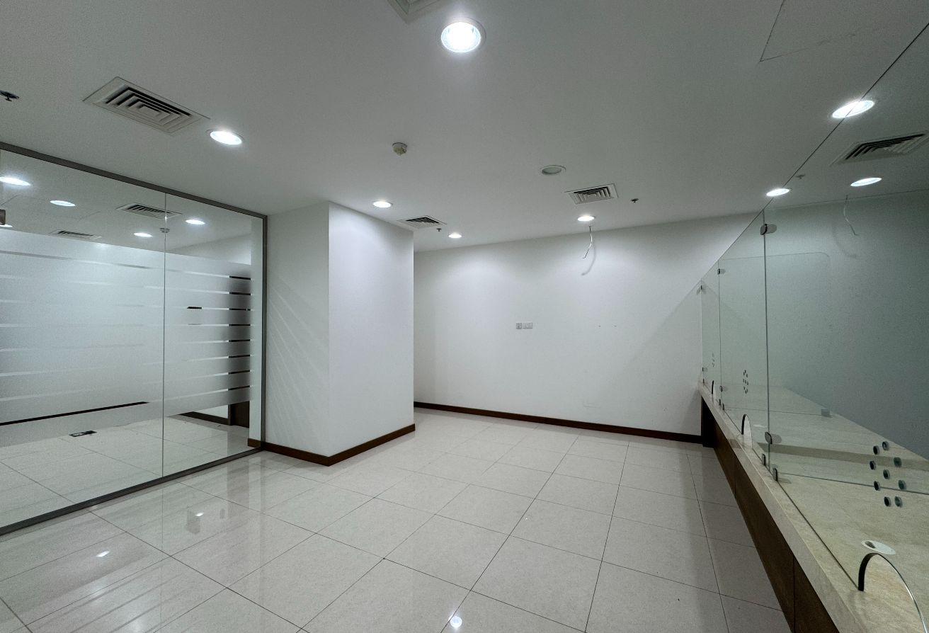 property 2588 image 1