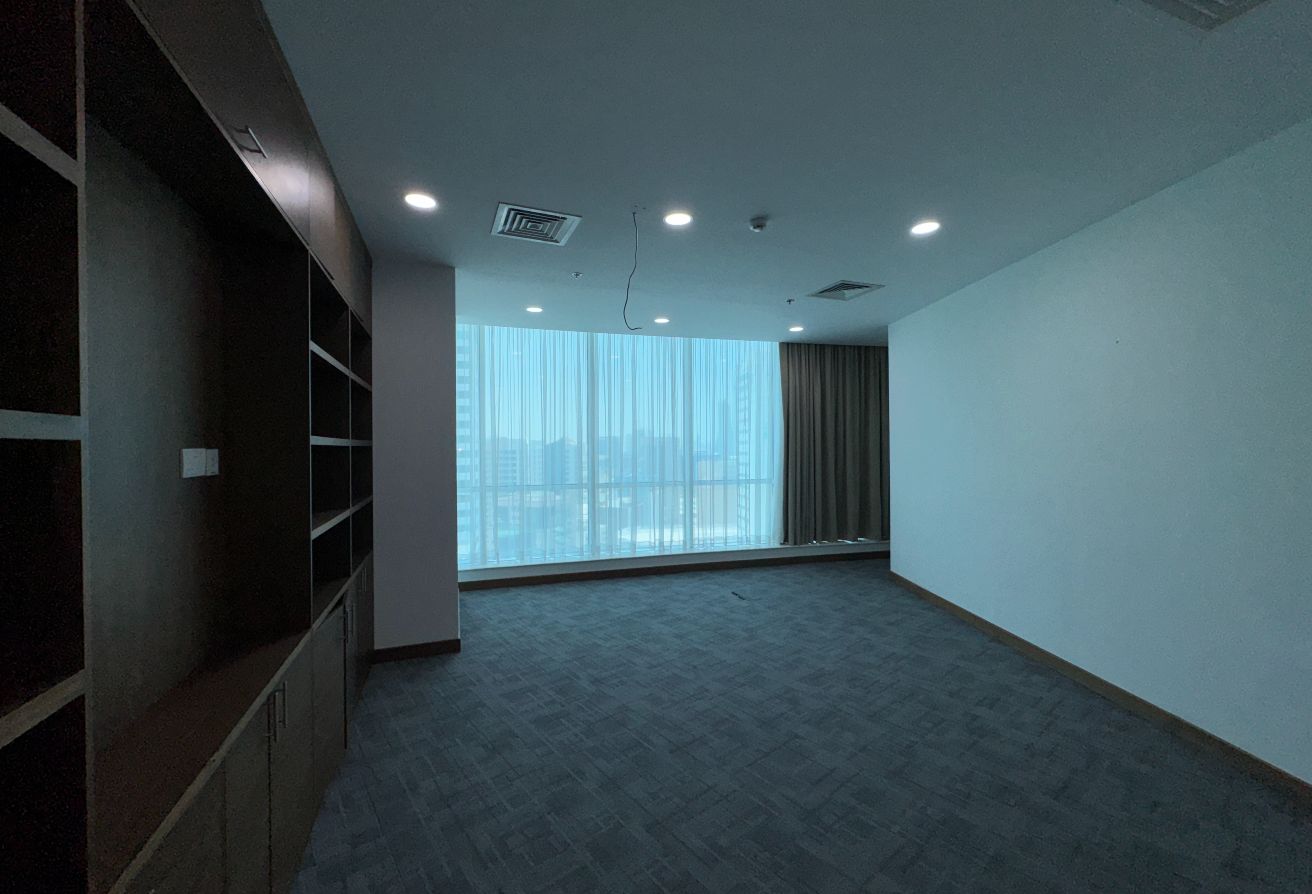 property 2588 image 2