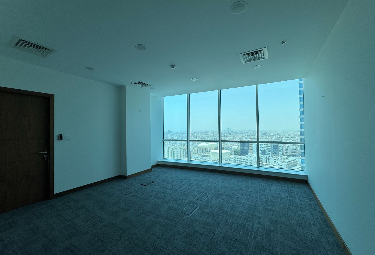 property 2588 image 5