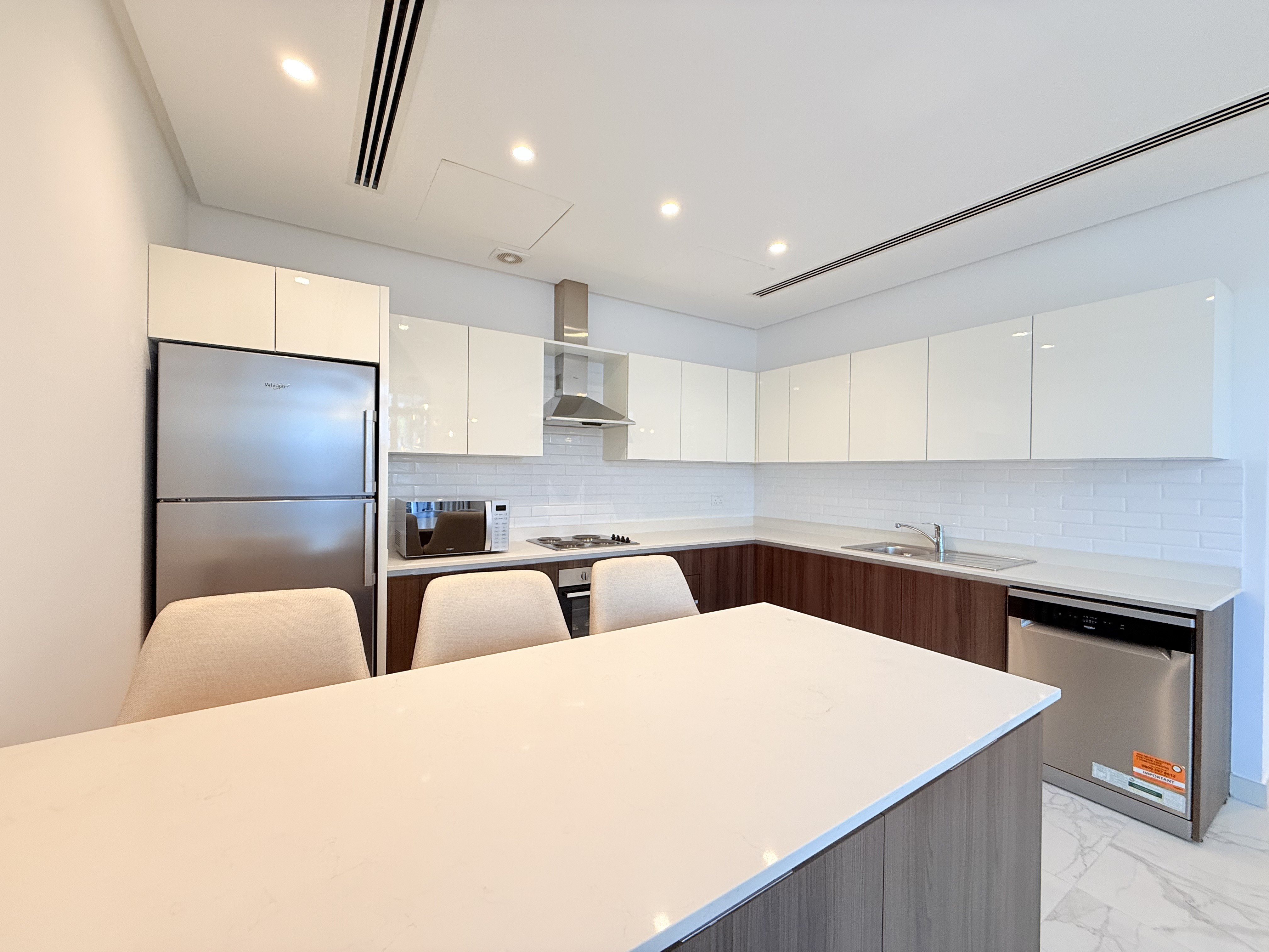 property 2589 image 7