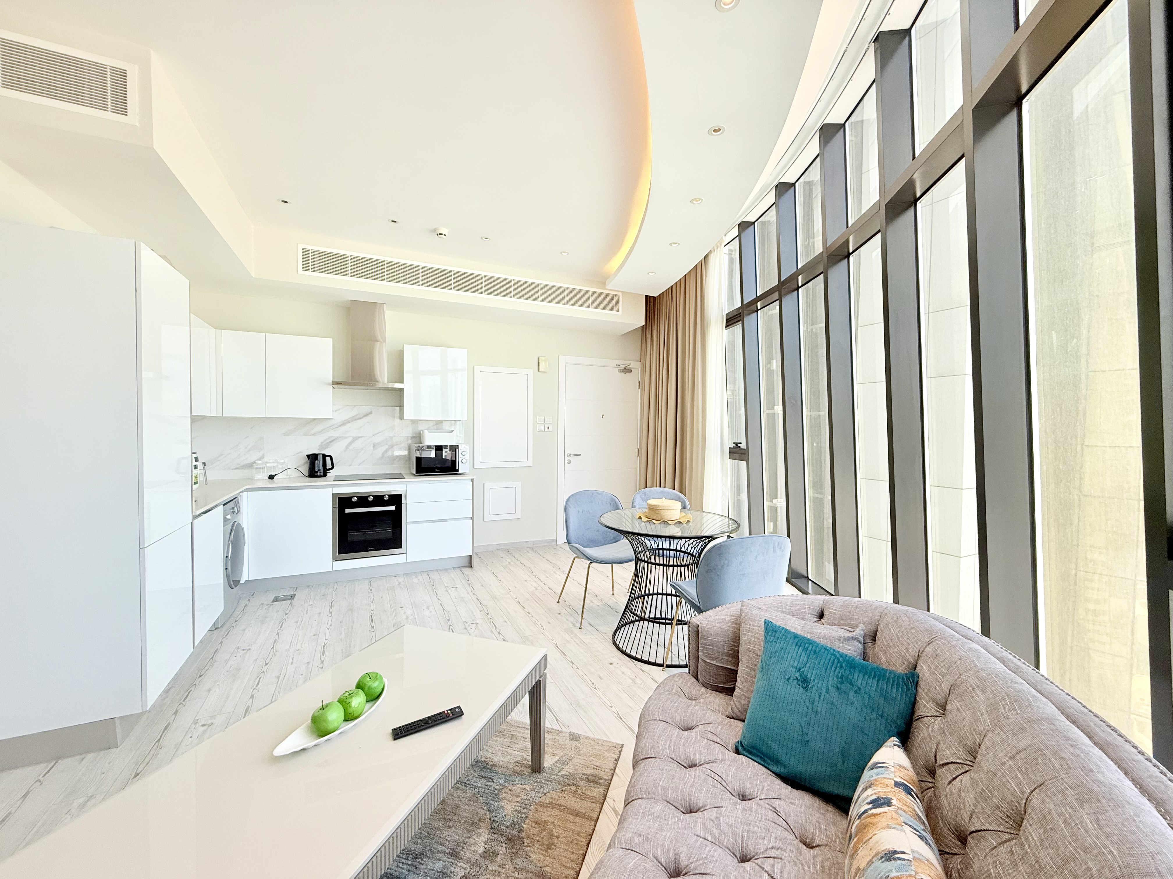 property 2590 image 3
