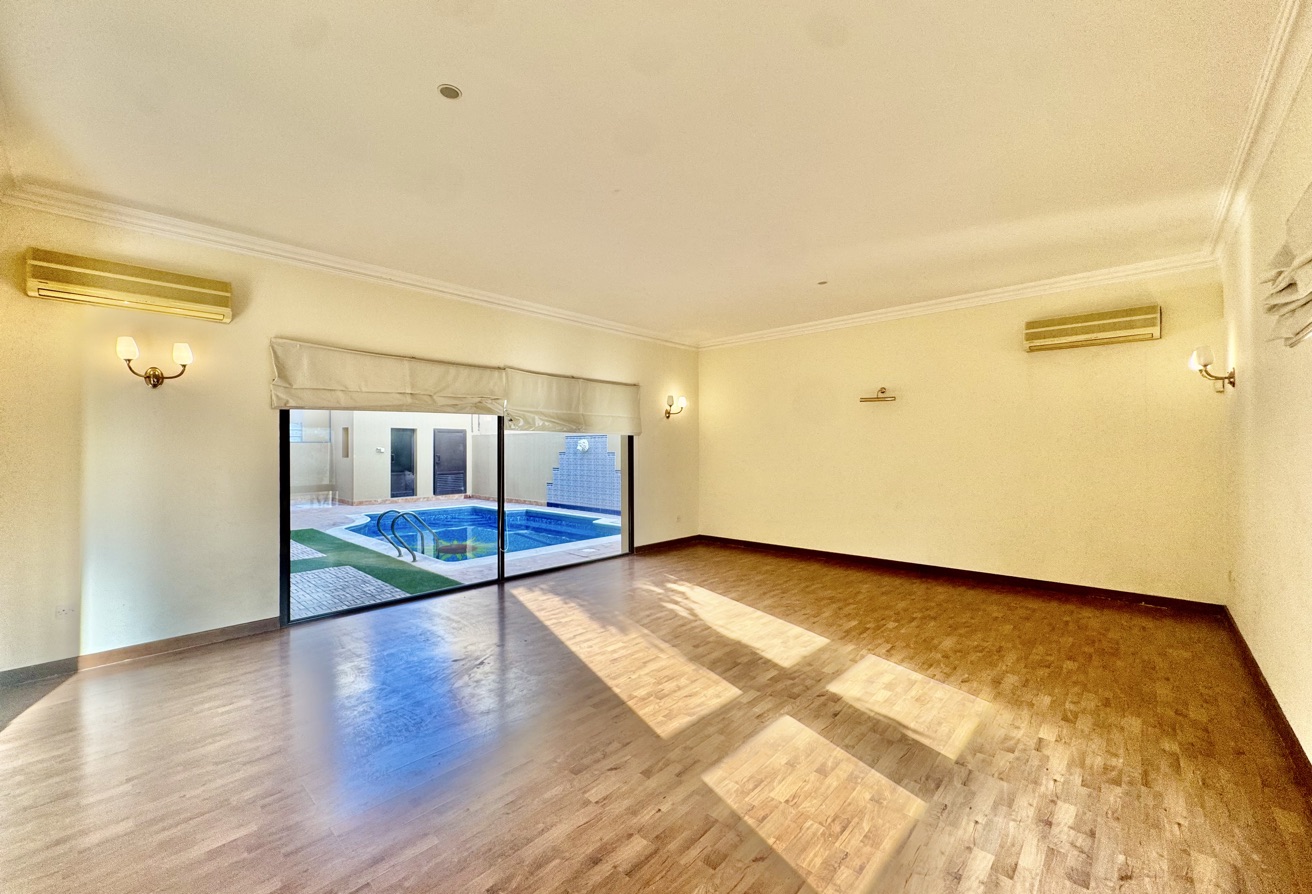 property 2591 image 1
