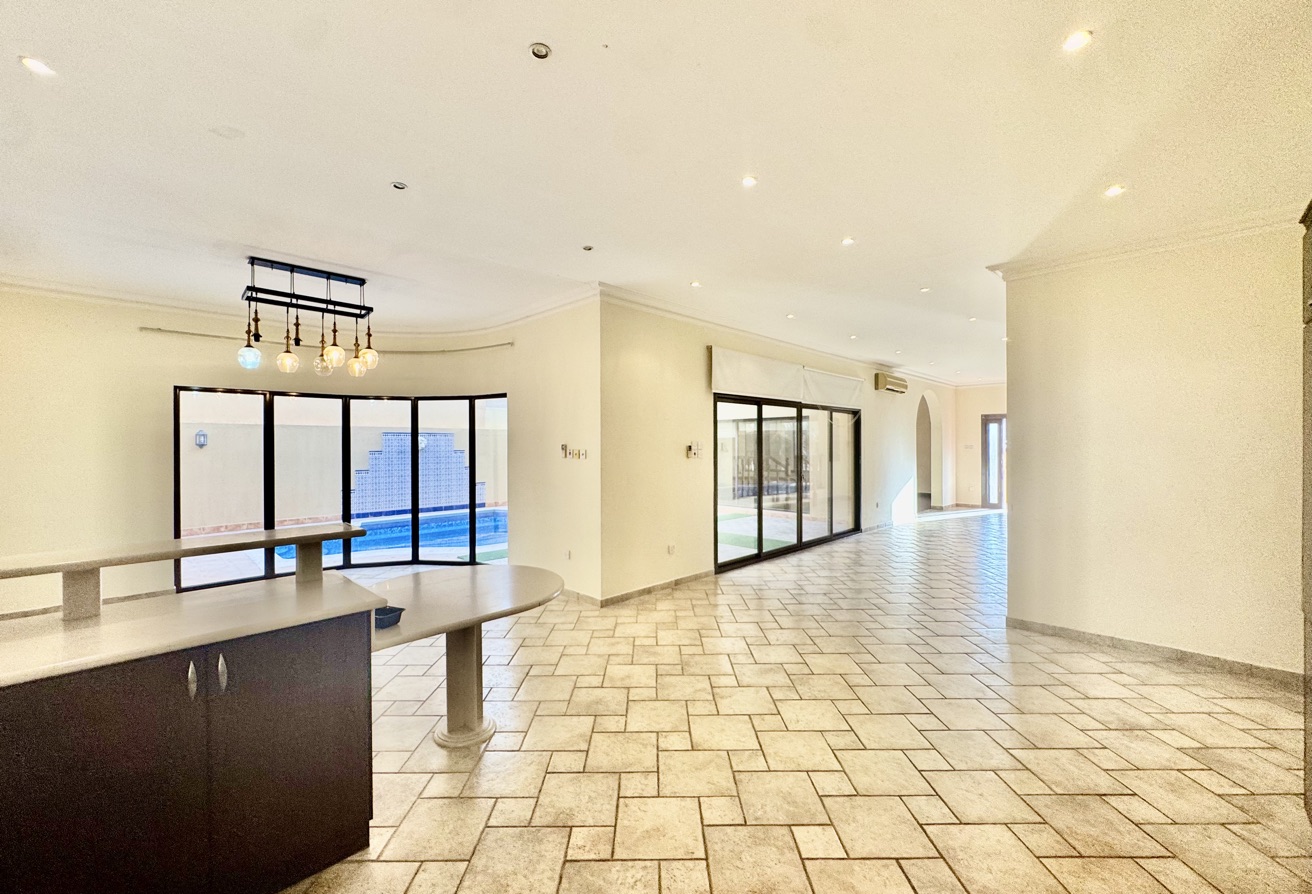 property 2591 image 10