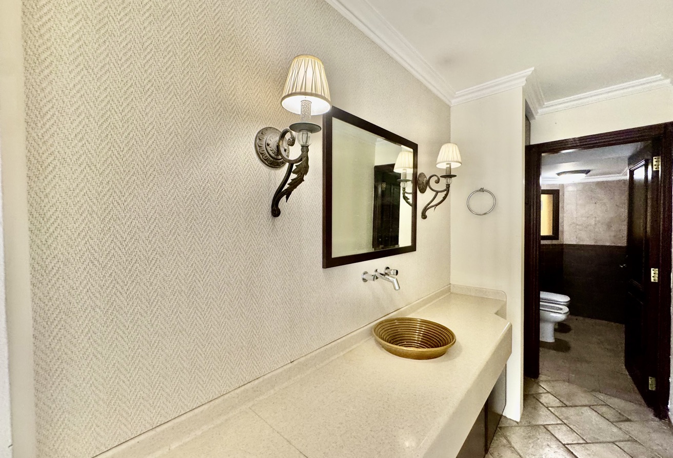 property 2591 image 12