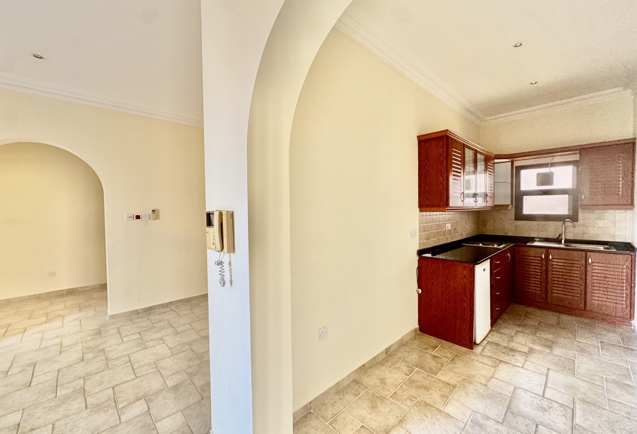property 2591 image 14
