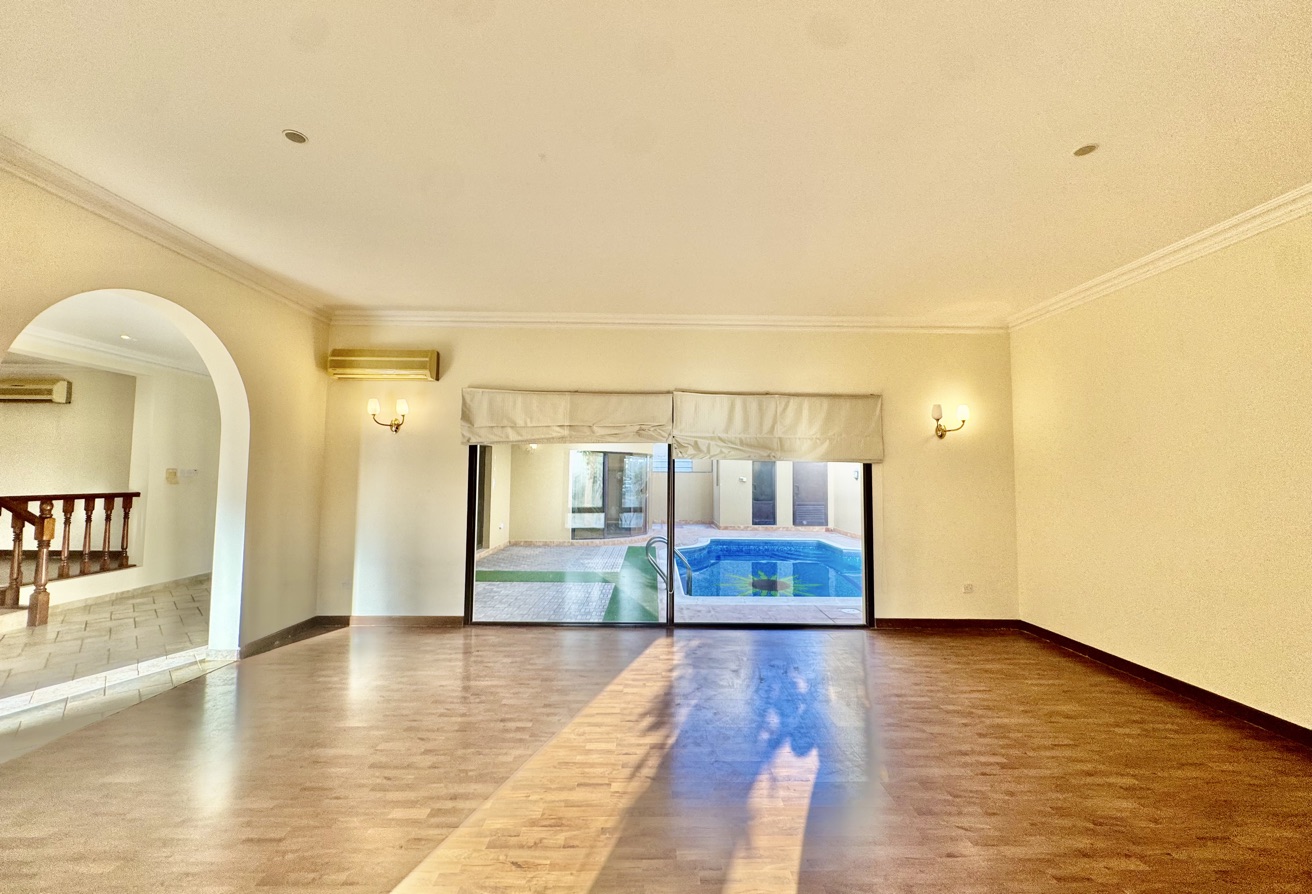 property 2591 image 2