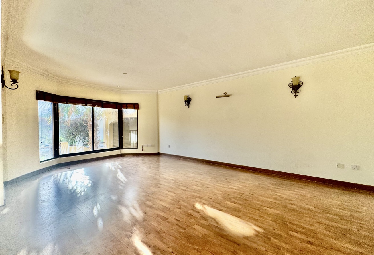 property 2591 image 3