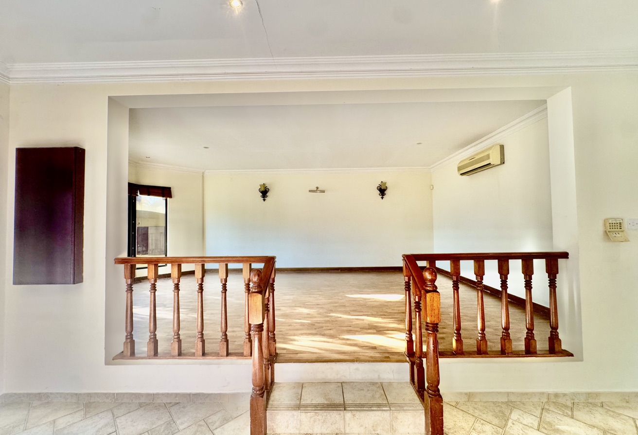 property 2591 image 4