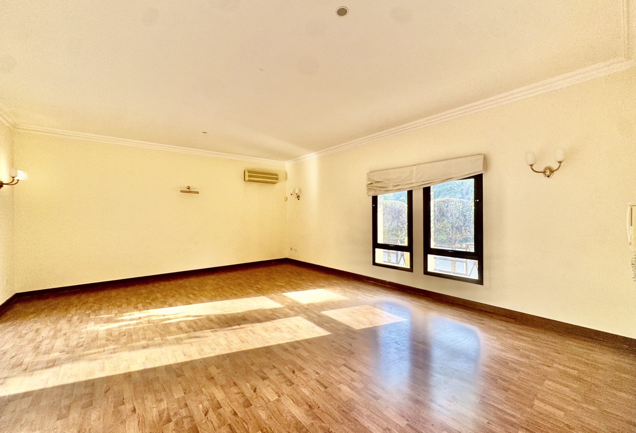 property 2591 image 5