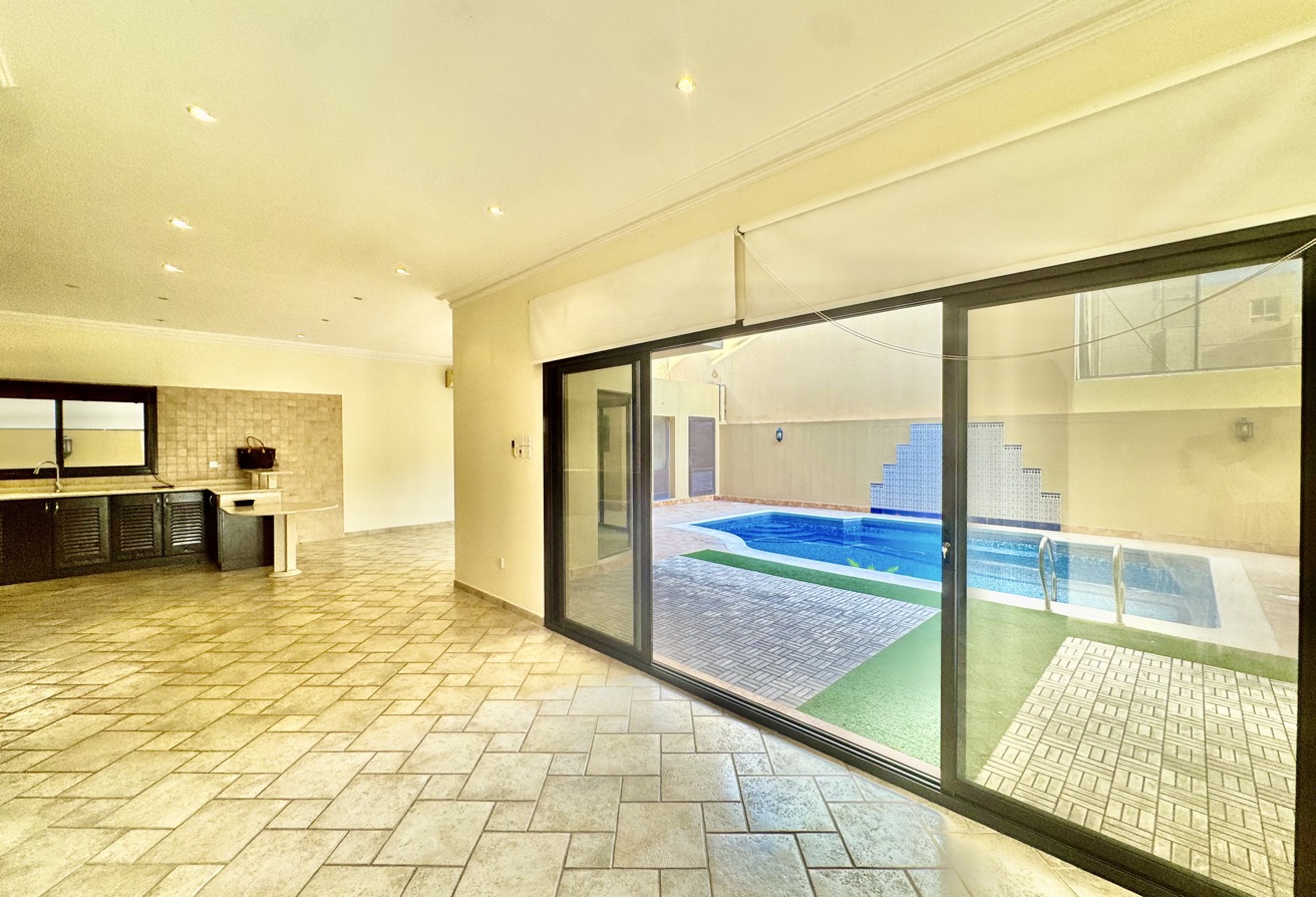 property 2591 image 6