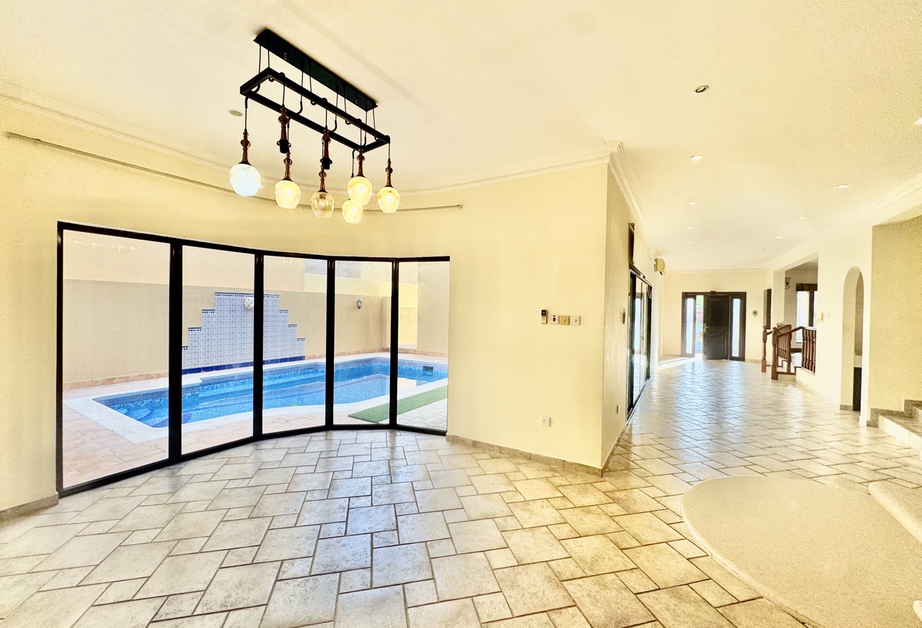 property 2591 image 8