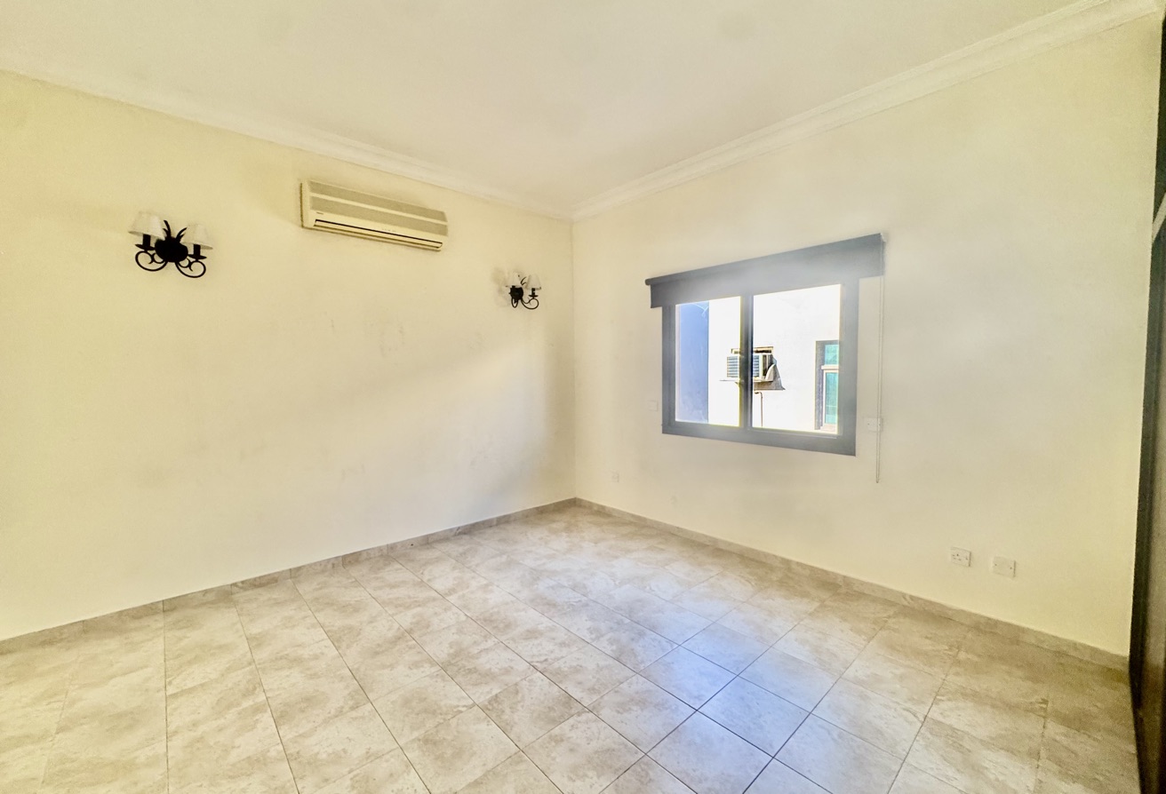 property 2591 image 16