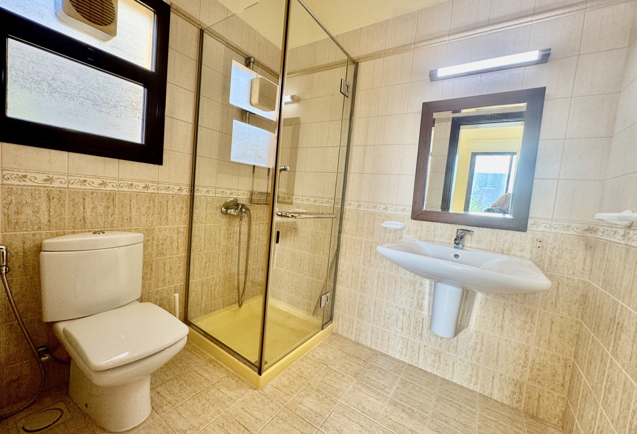 property 2591 image 23