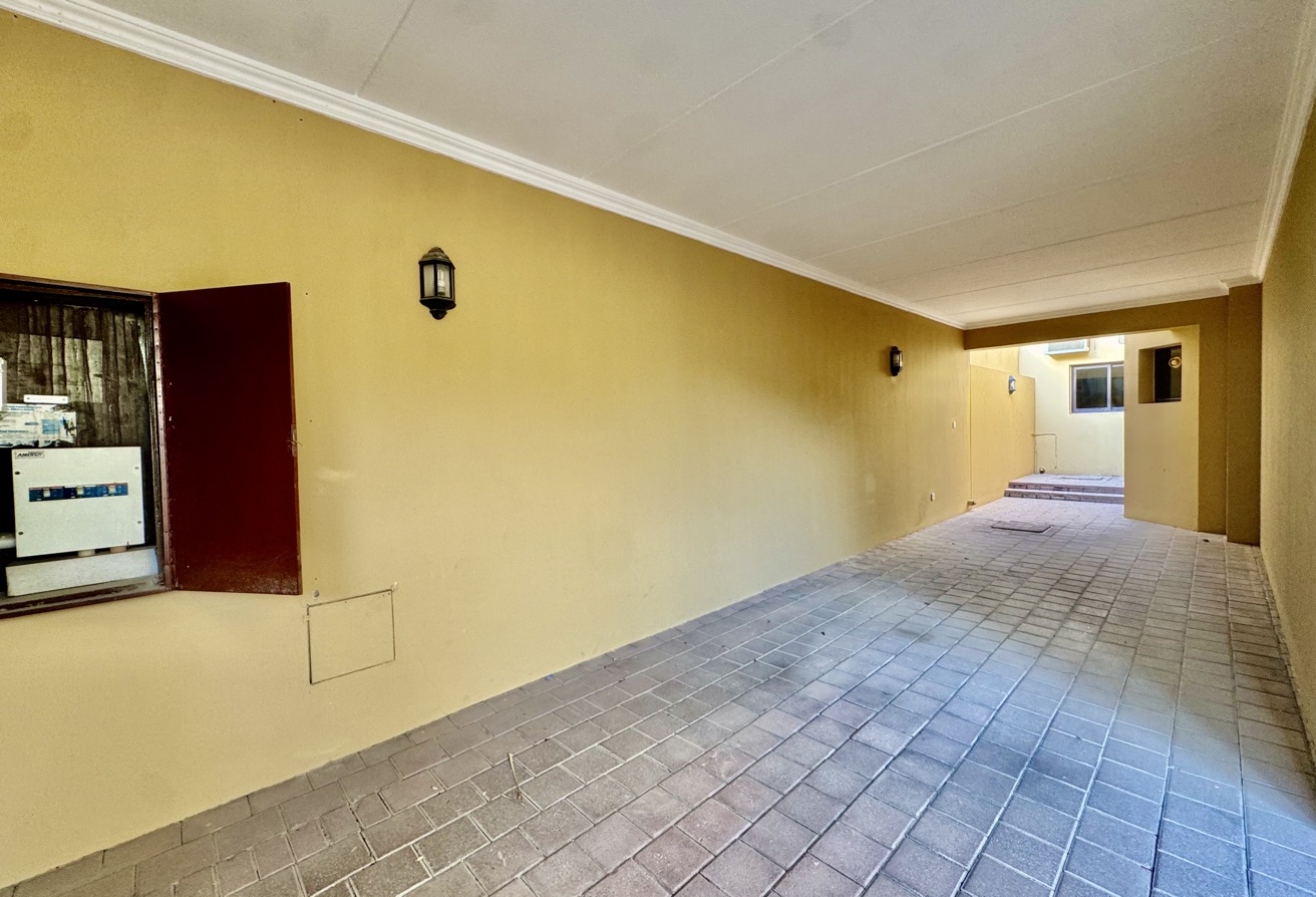 property 2591 image 27