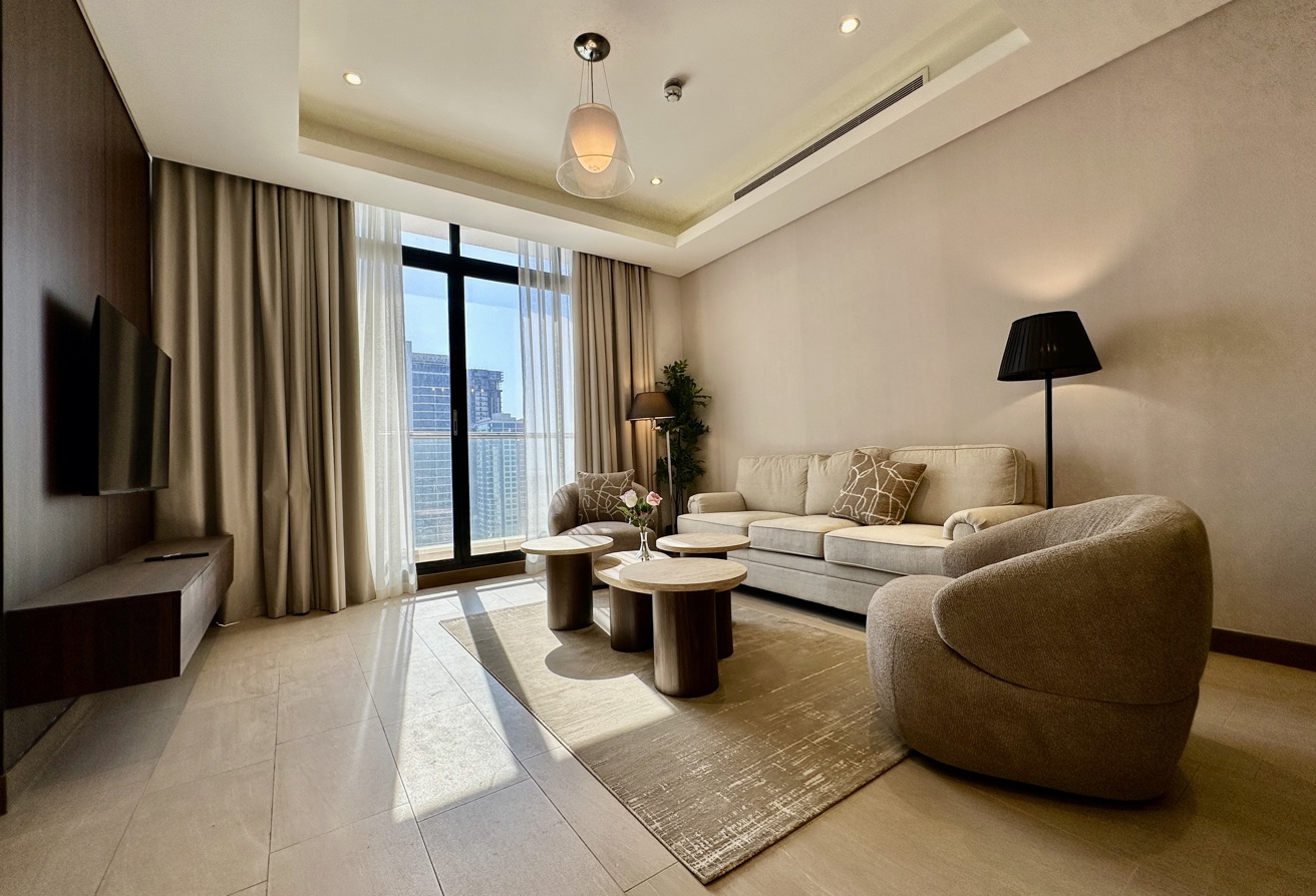 property 2595 image 0