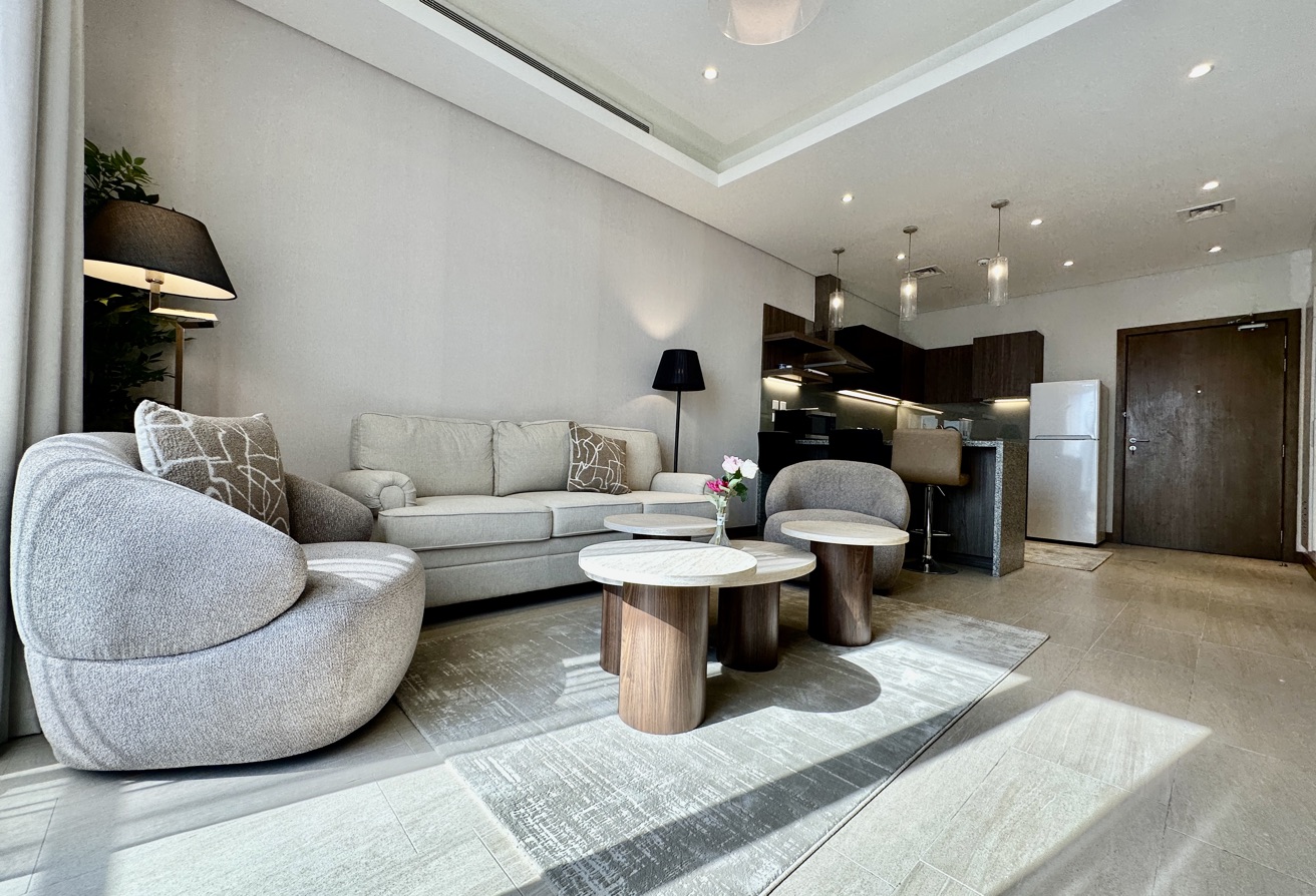 property 2595 image 1