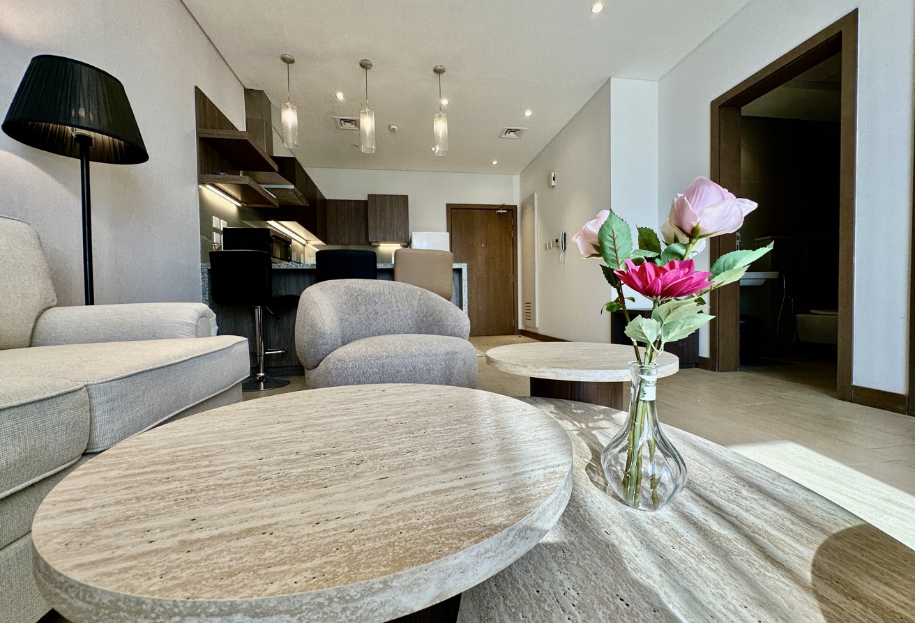property 2595 image 2