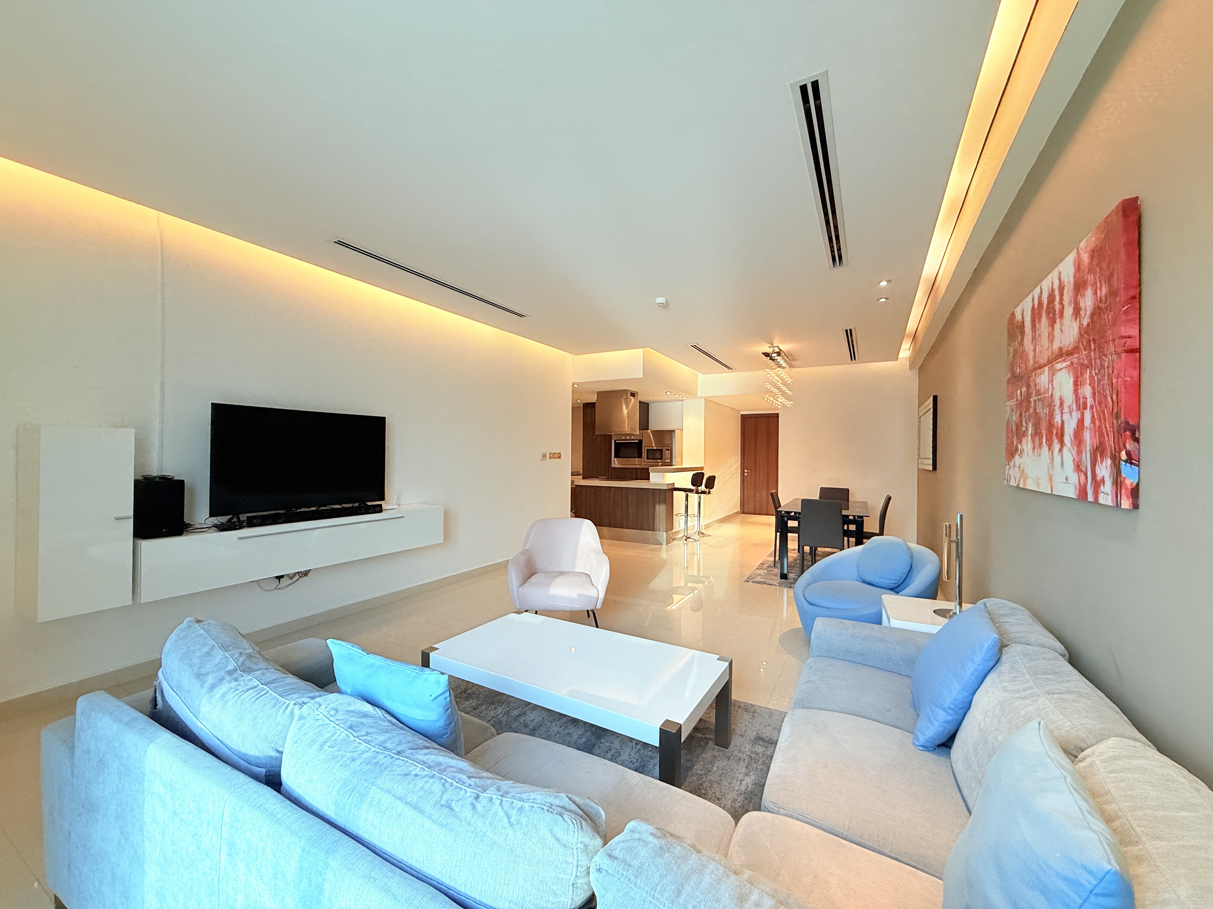 property 2596 image 0