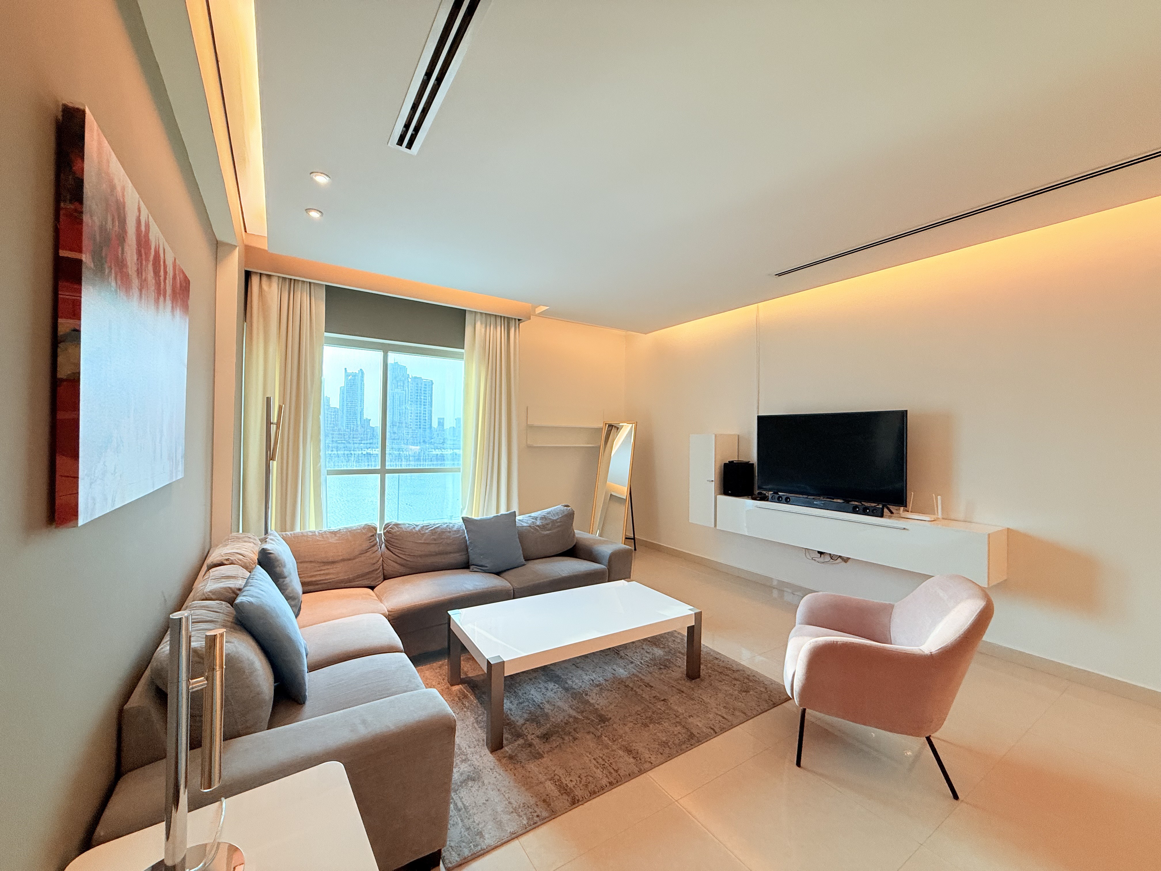 property 2596 image 1