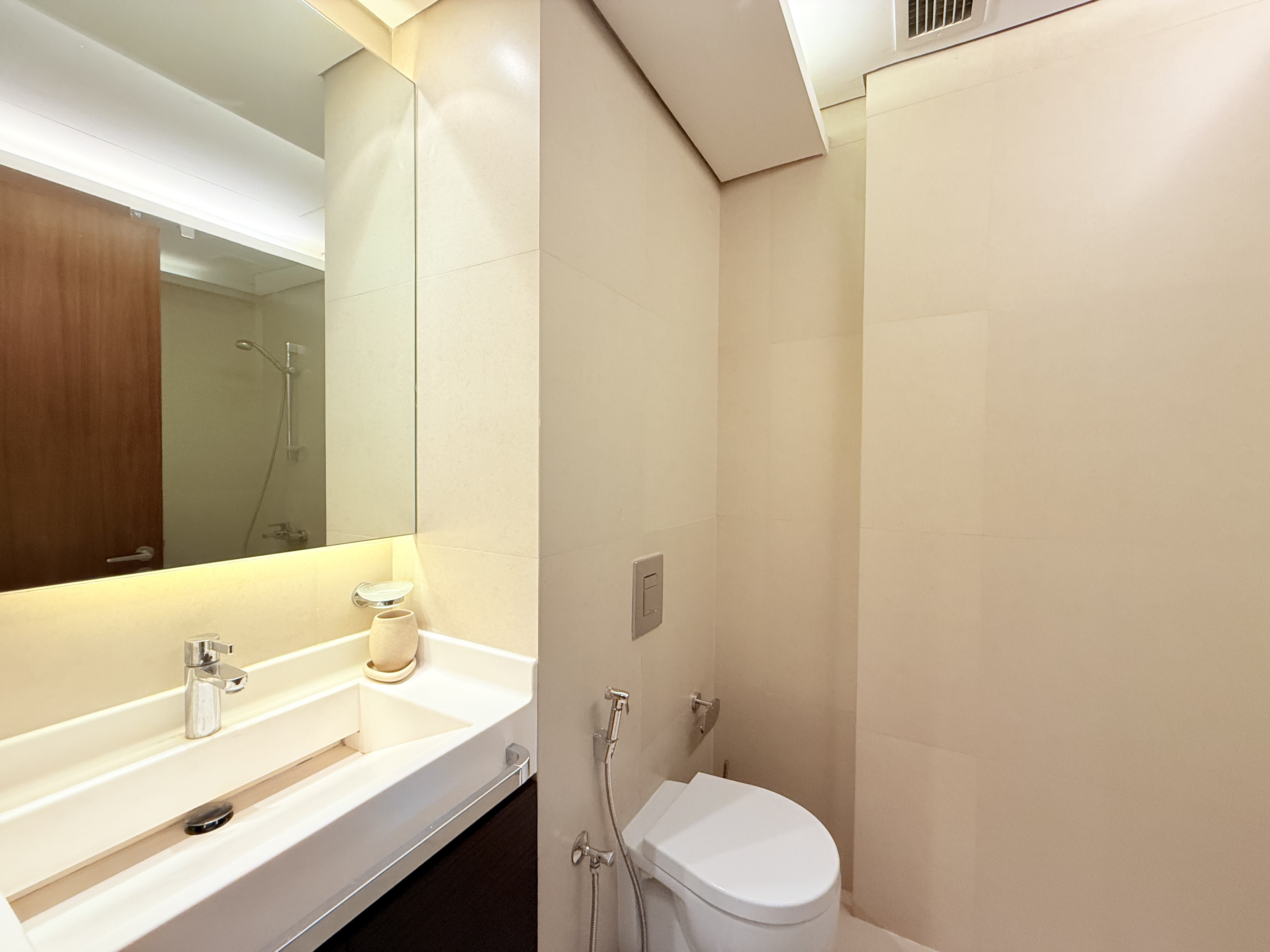 property 2596 image 10