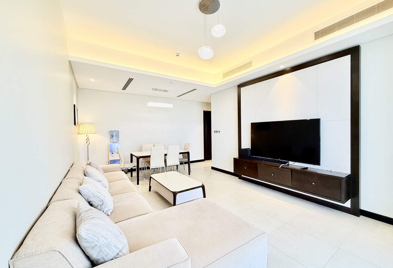 property 2597 image 0