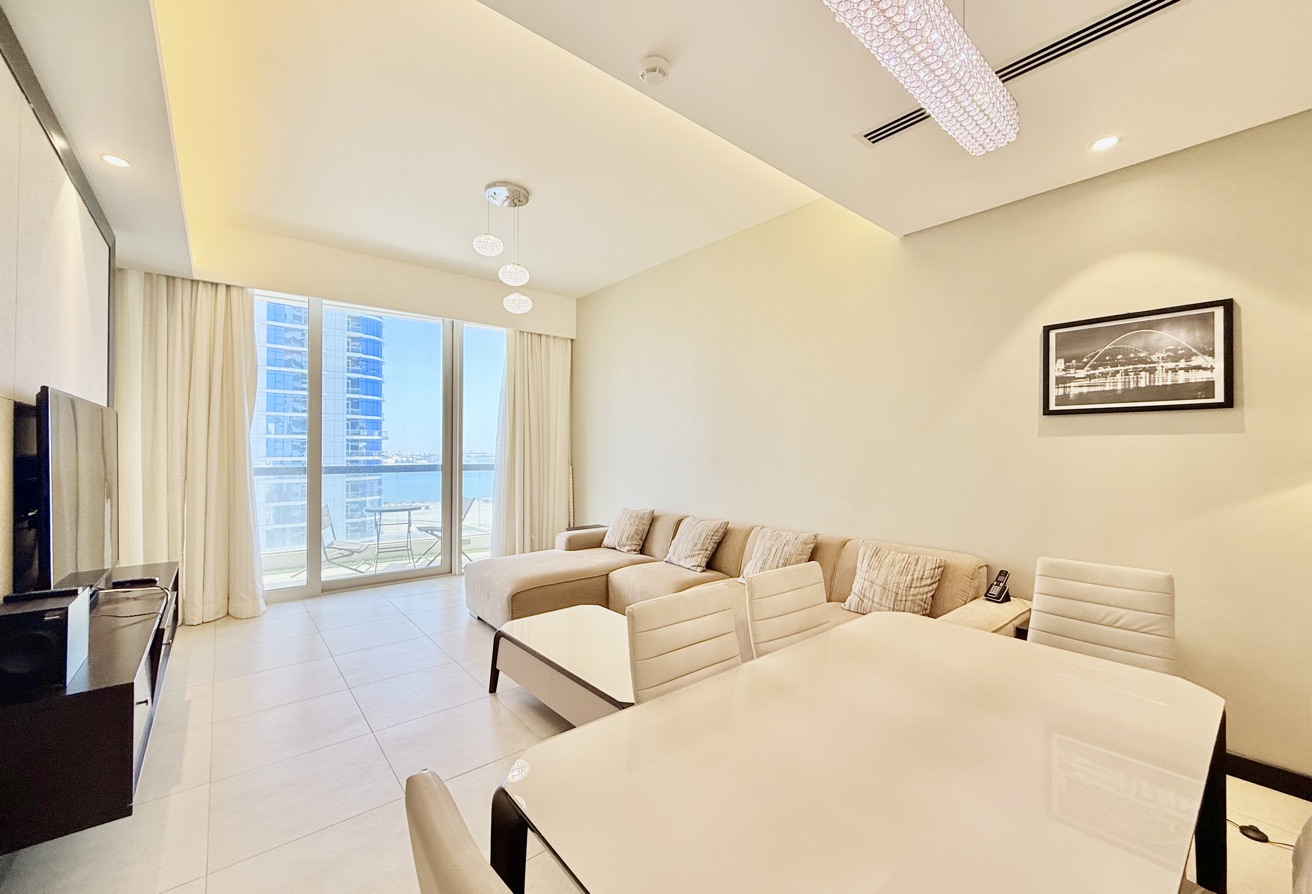 property 2597 image 1