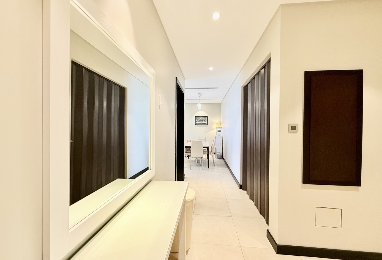 property 2597 image 12
