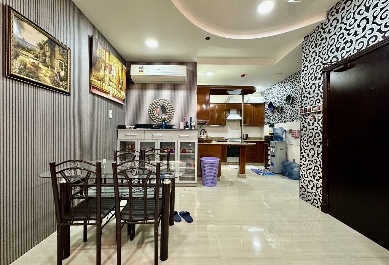 property 2600 image 2