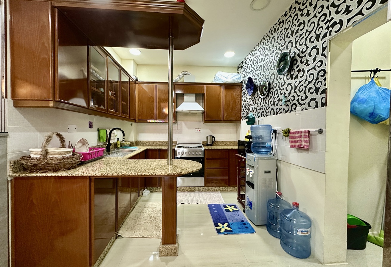 property 2600 image 3