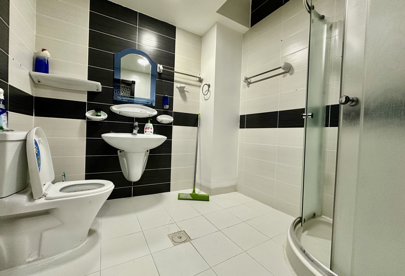 property 2600 image 6